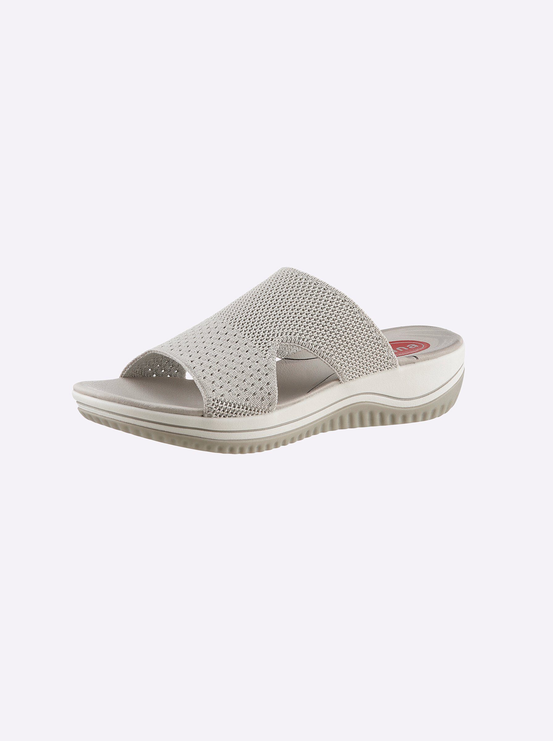 Jana Pantolette Pantolette günstig online kaufen