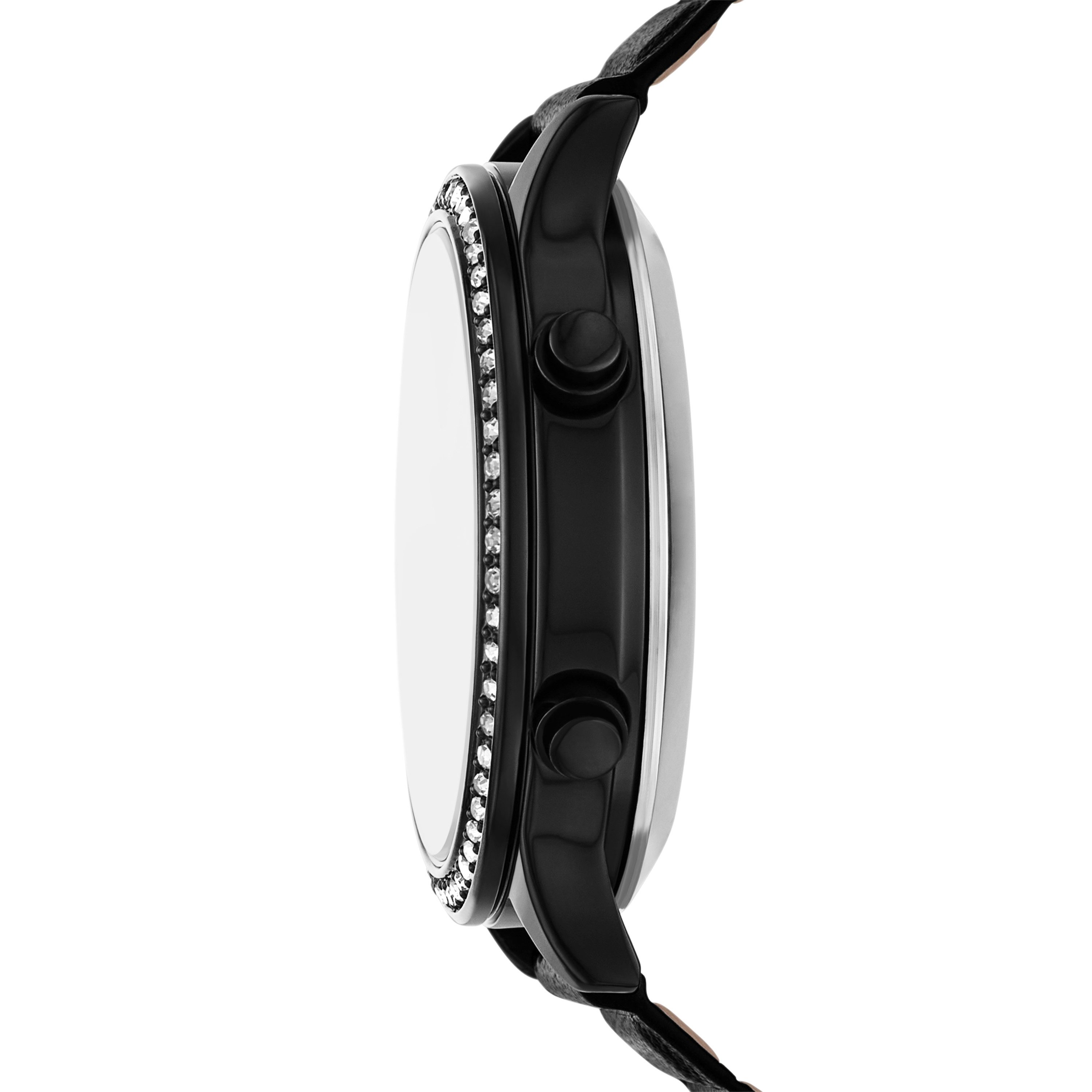 Skechers Chronograph ALISO SR6341, Quarzuhr, Armbanduhr, Damenuhr, digital, günstig online kaufen