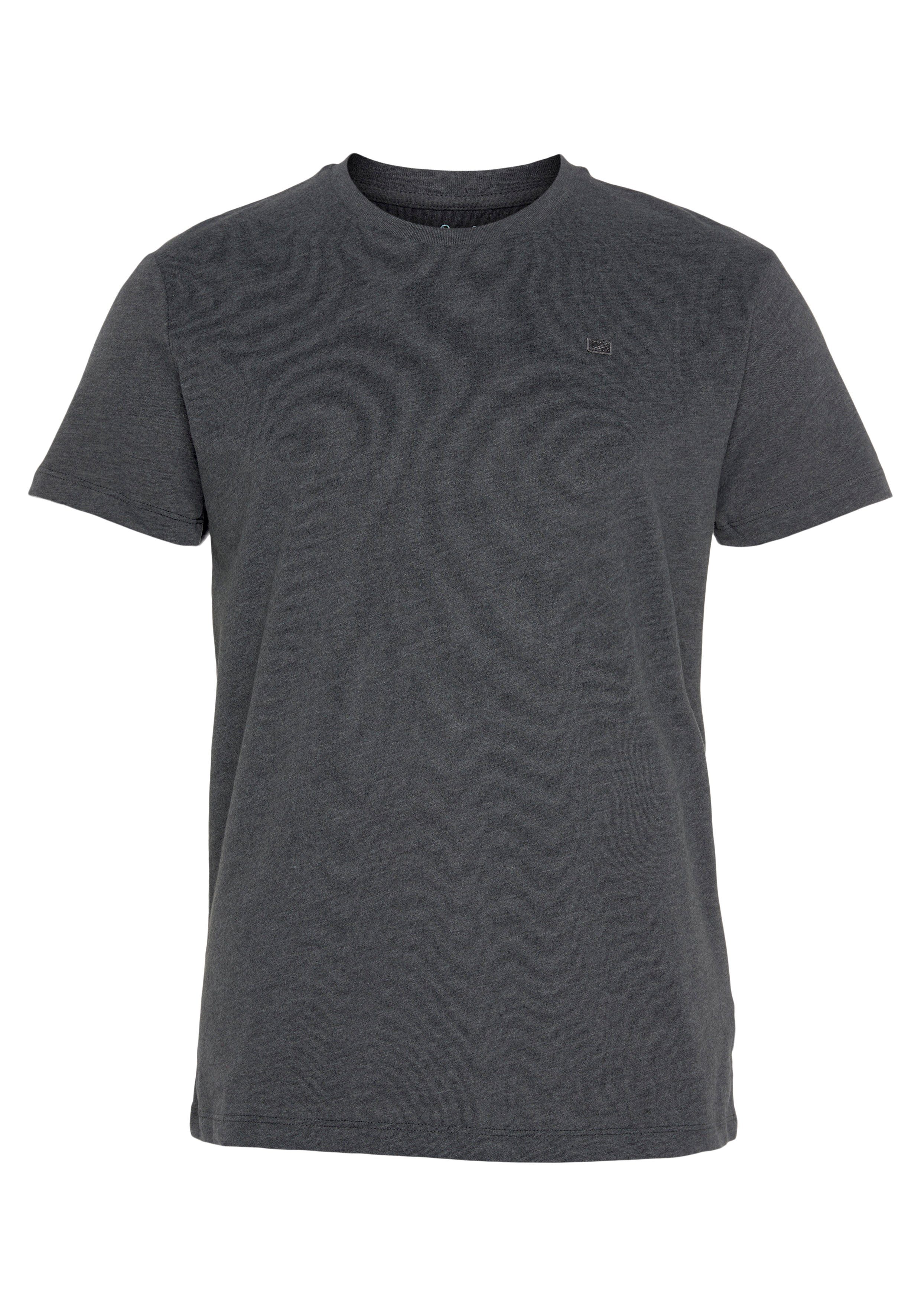 Pepe Jeans T-Shirt Cooper