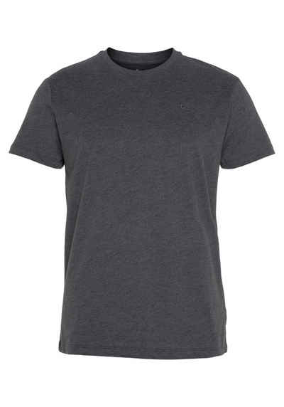 Pepe Jeans T-Shirt Cooper