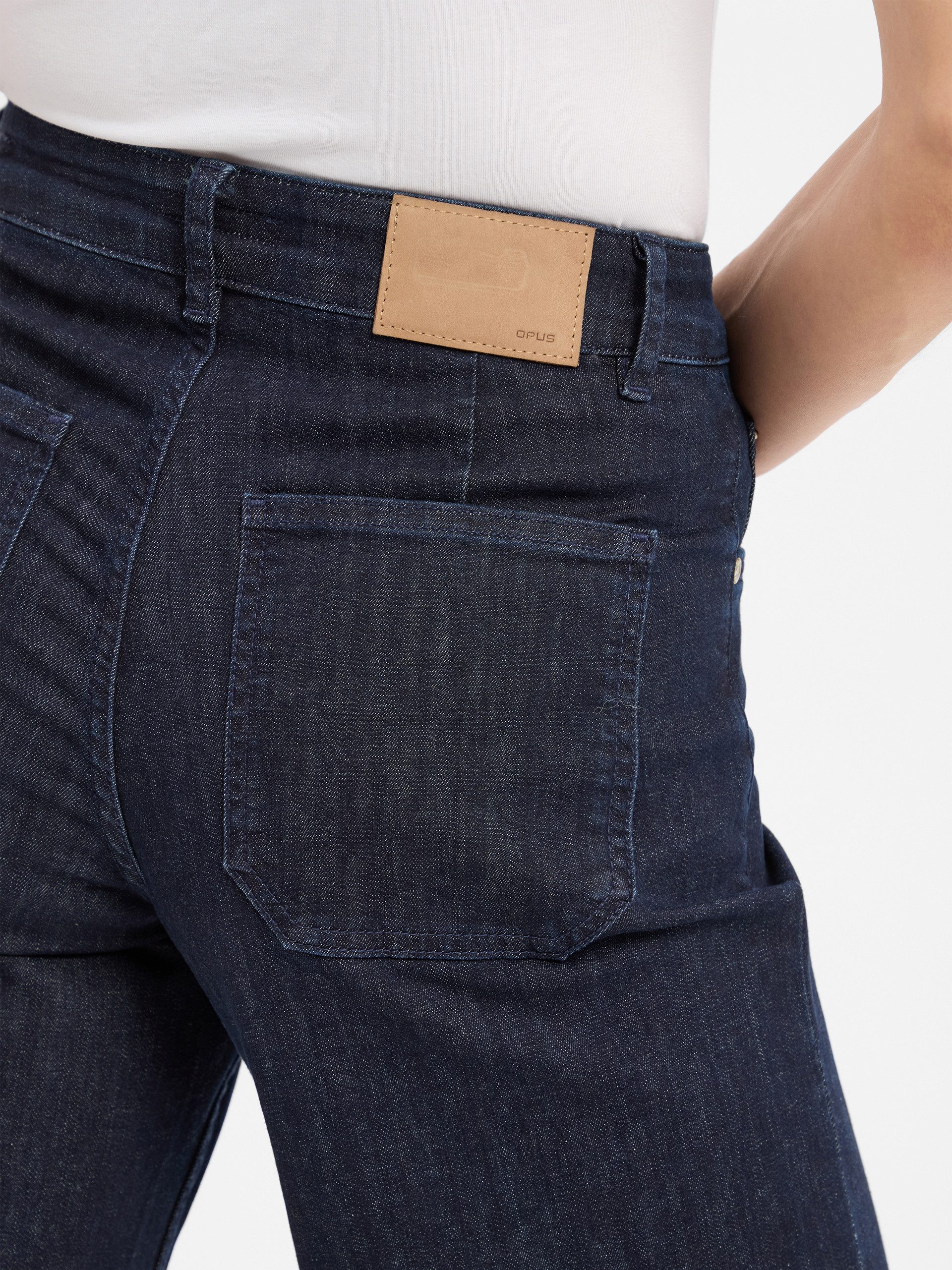 OPUS Schlagjeans Miva