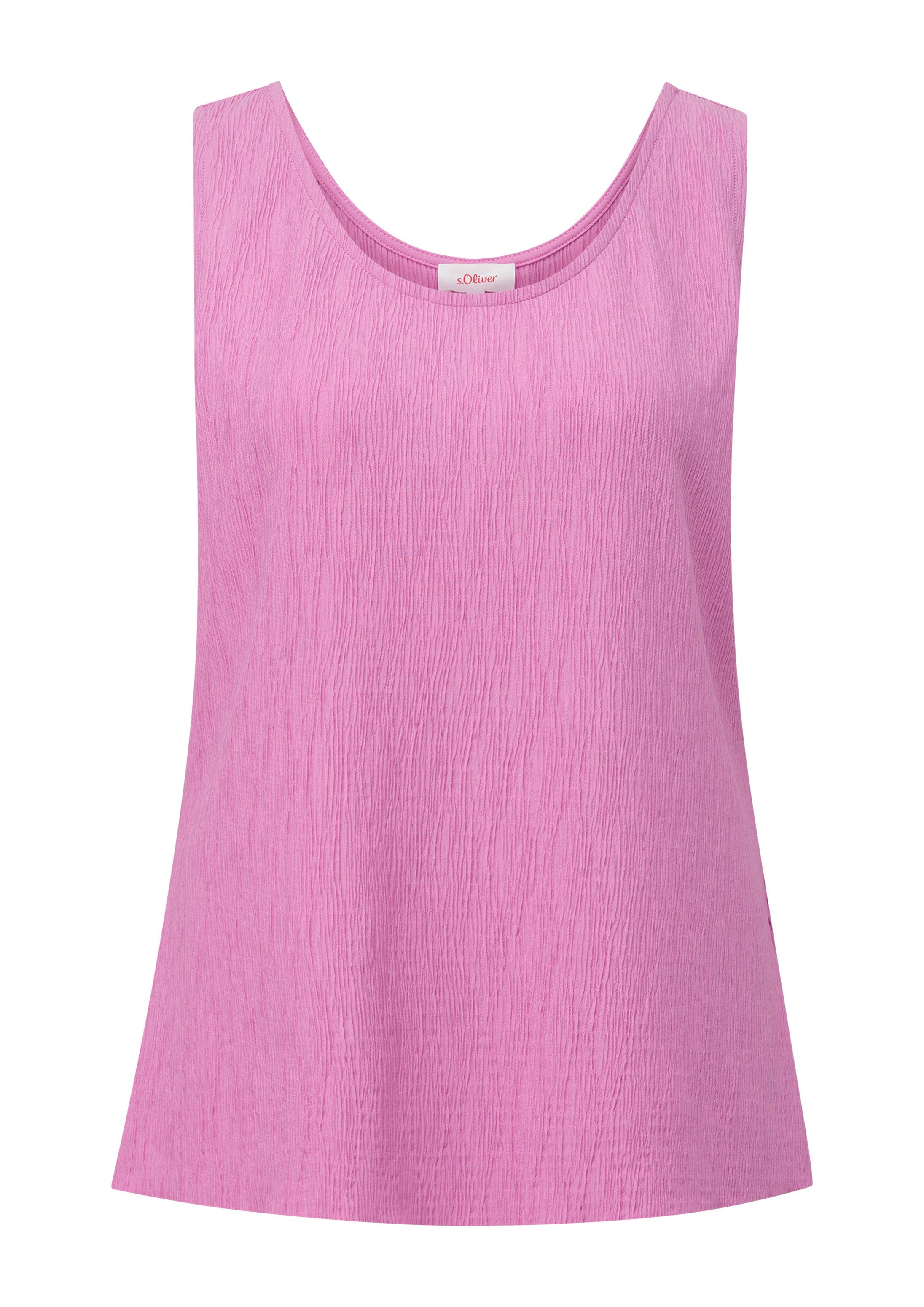 Muscleshirt T-Shirt
