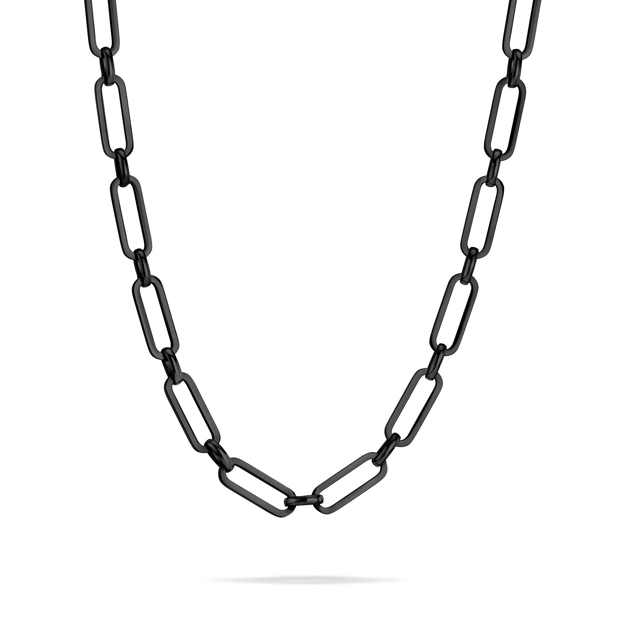 Liebeskind Berlin Edelstahlkette Edelstahl günstig online kaufen