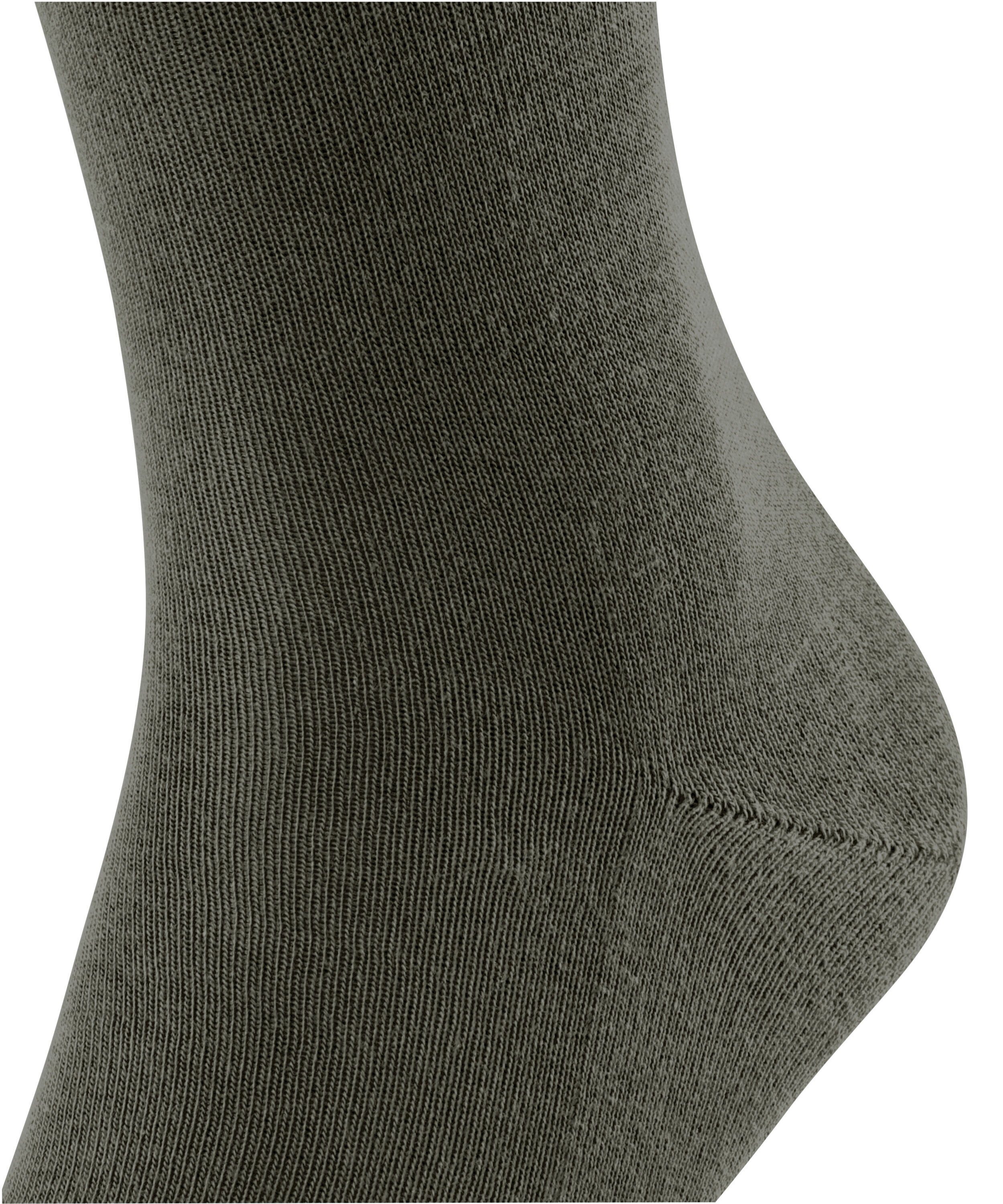 (7826) Family (1-Paar) military Socken FALKE