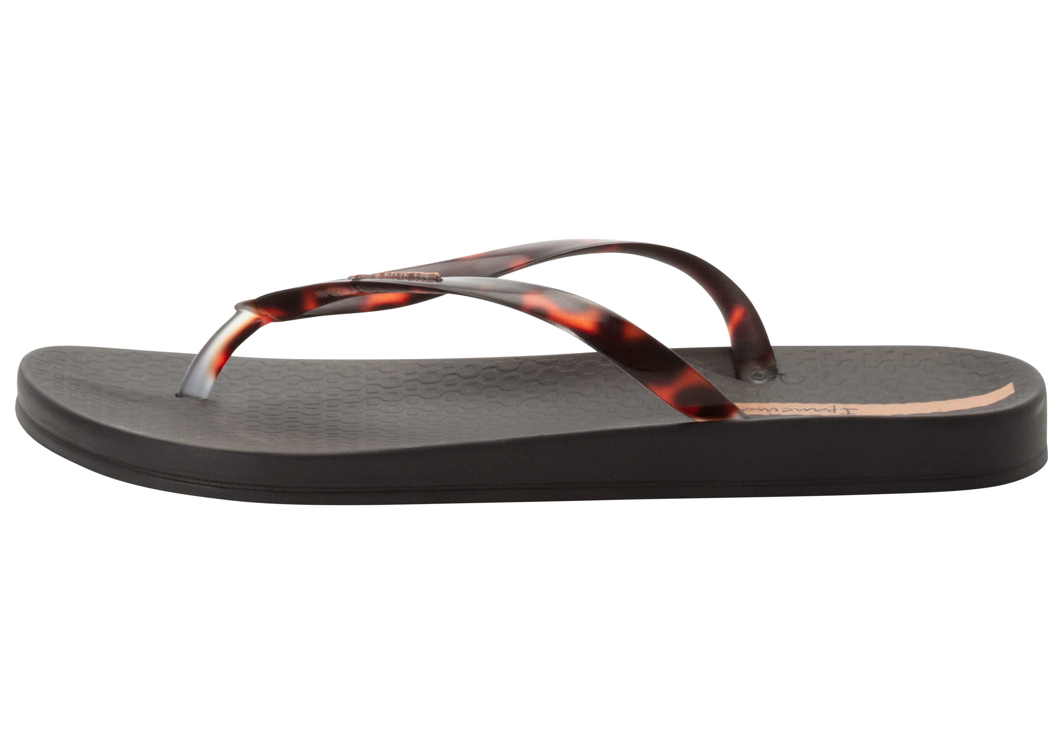 Ipanema IPANEMA ANAT CONNECT FEM Zehentrenner günstig online kaufen