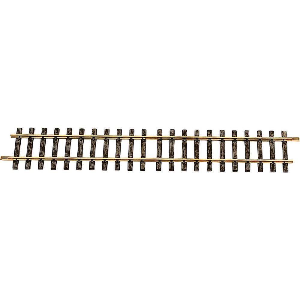 LGB Gleise-Set G Gleissystem L10600