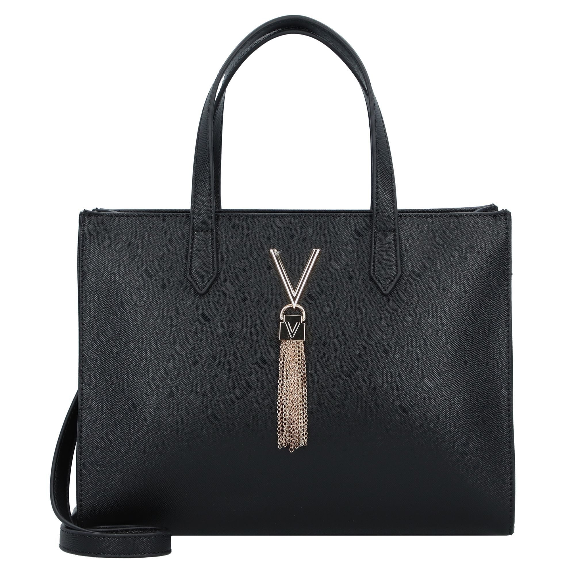 Henkeltasche Divina