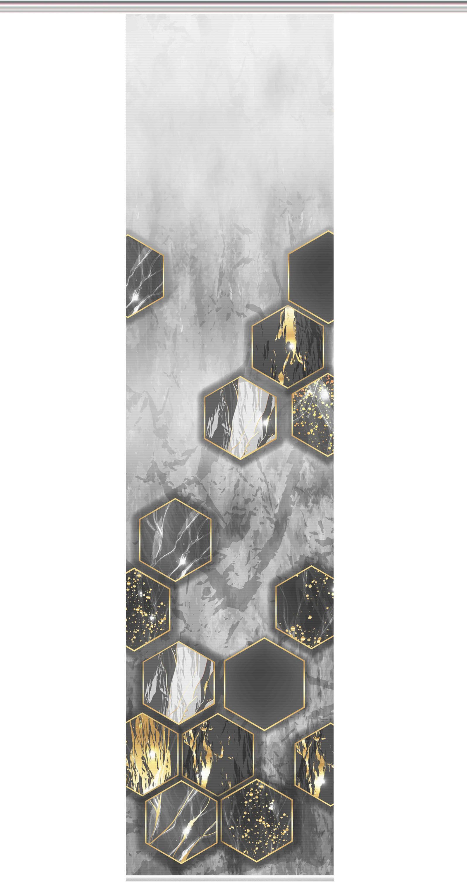 Detailansicht des Produkts 2