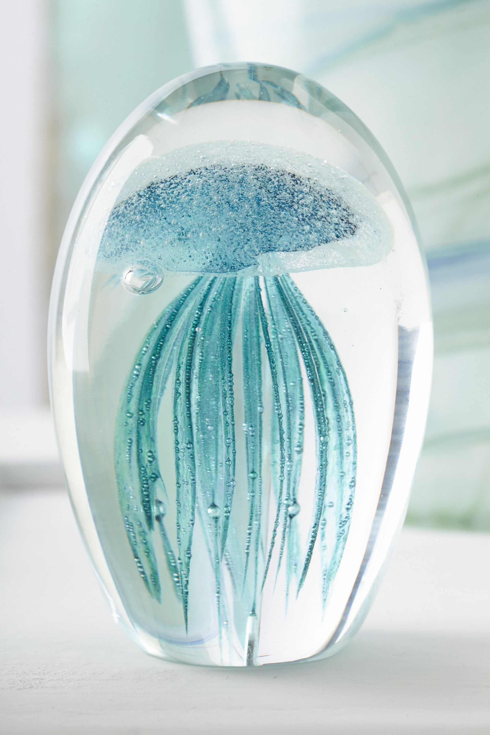 LEONARDO Dekoschüssel (Packung, Dekoobjekt) günstig online kaufen