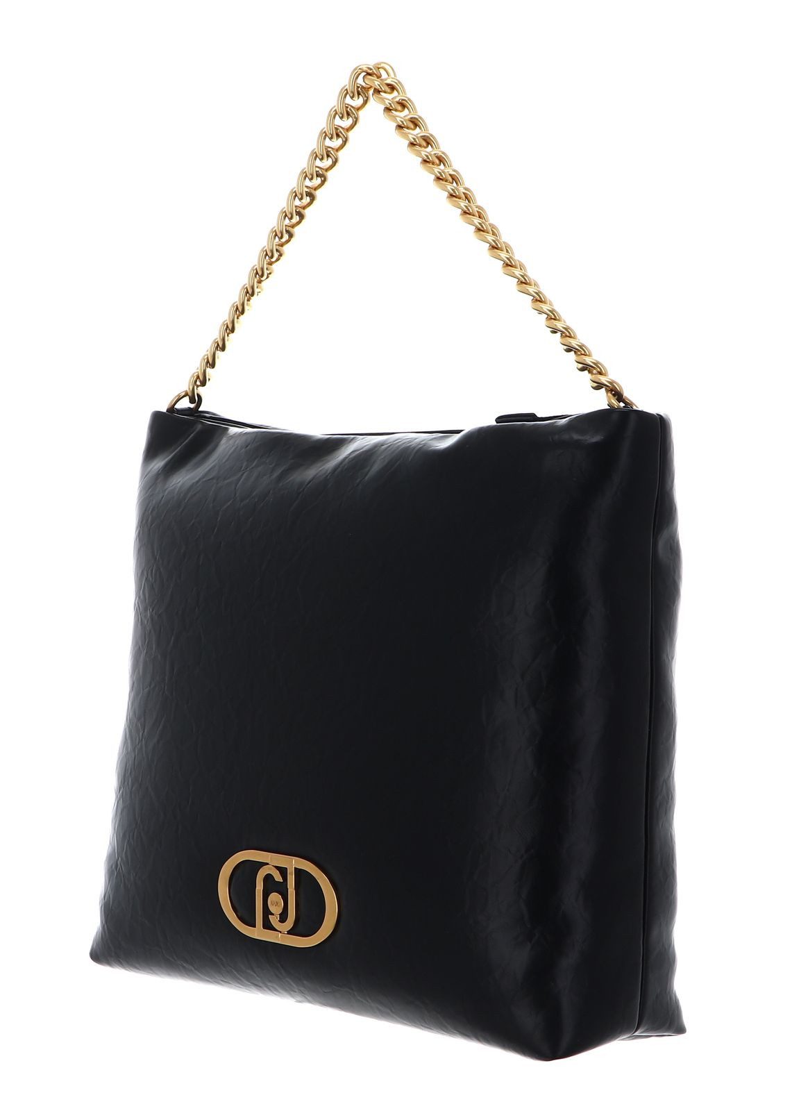 Liu Jo Schultertasche ECS Hobo Bag günstig online kaufen