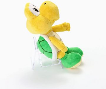 Together+ Plüschfigur Koopa Troopa