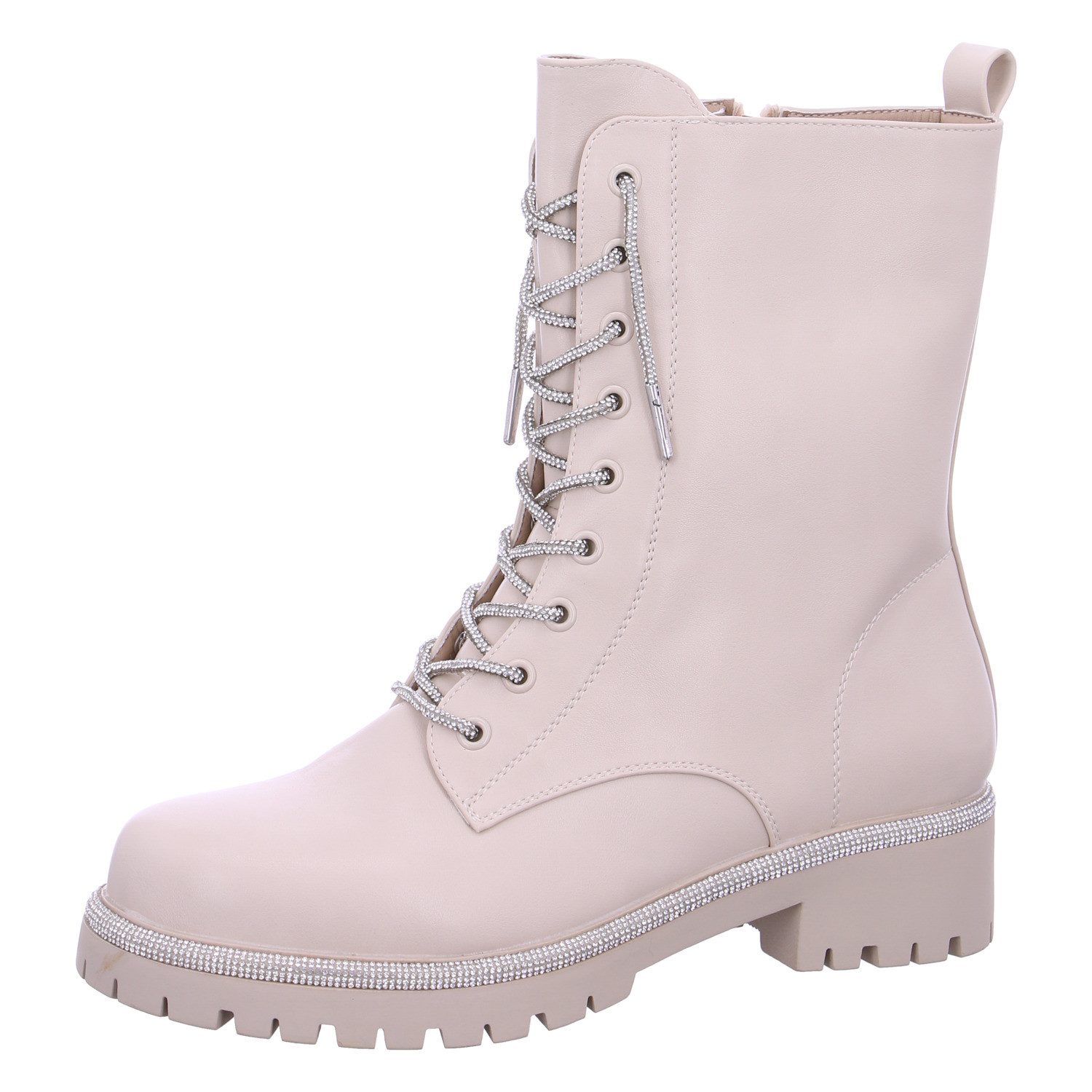 La Strada Schnürstiefel günstig online kaufen