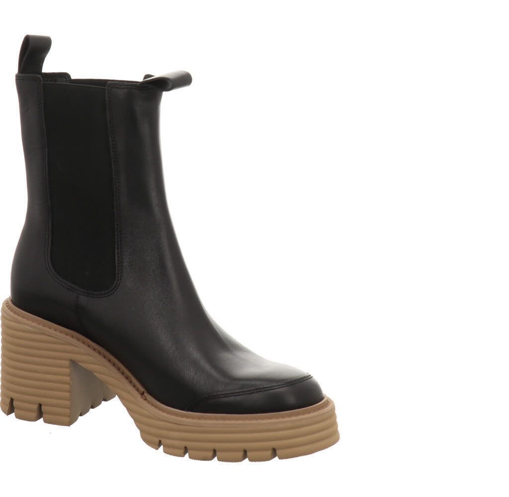 Kennel & Schmenger Stiefelette günstig online kaufen