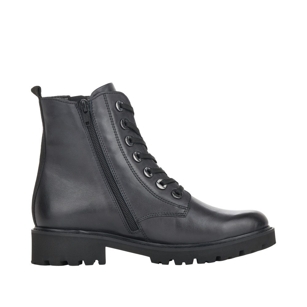 Remonte Schnürstiefel Sneaker günstig online kaufen