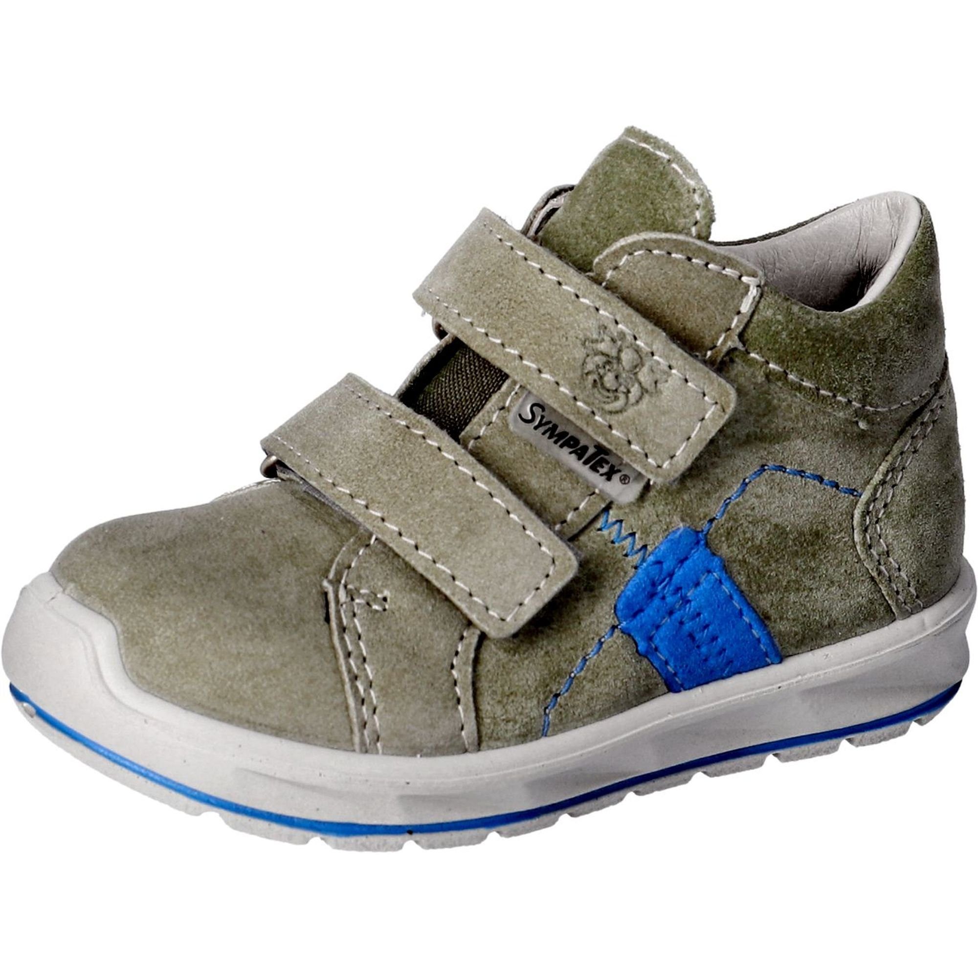 Ricosta Pepino Ricosta Pepino Laif Klettschuh