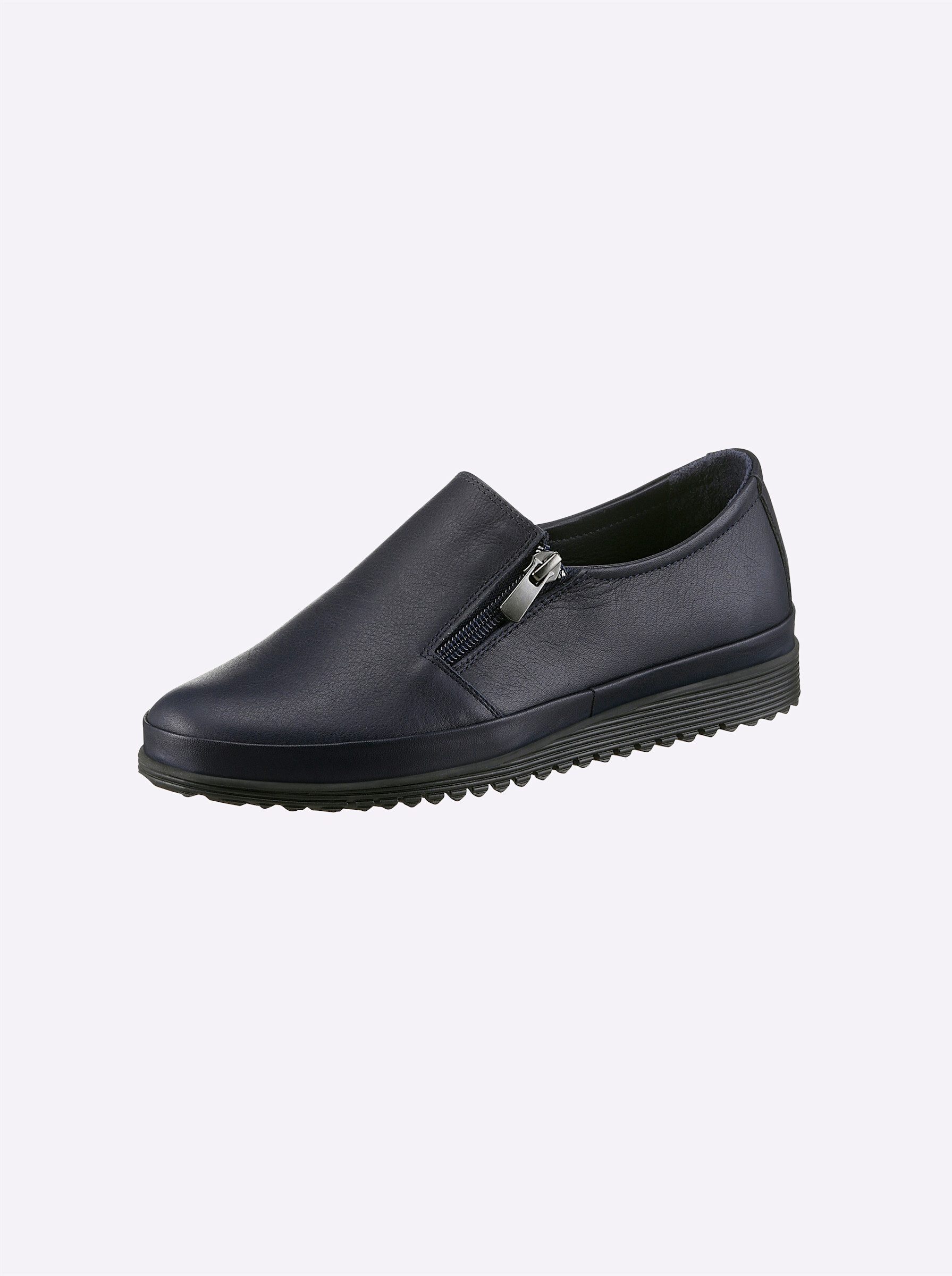 Andrea Conti Slipper Slipper günstig online kaufen