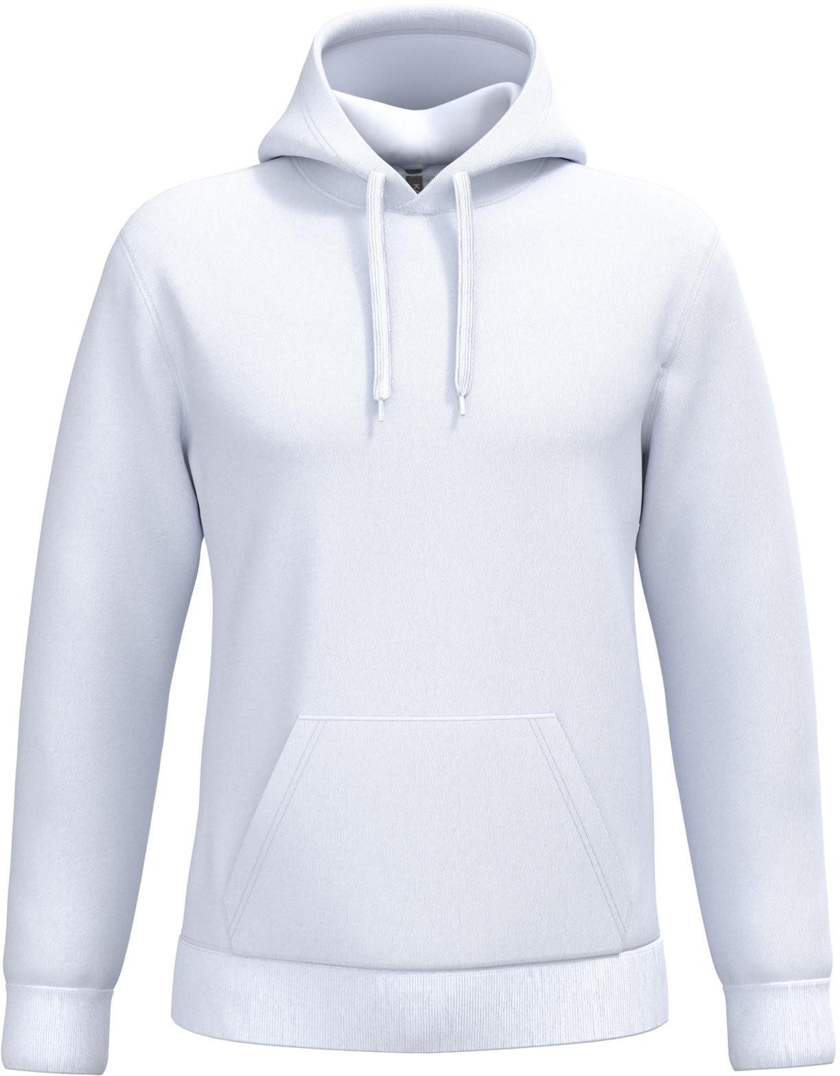 Kapuzenpullover Herren Kapuzensweatshirt