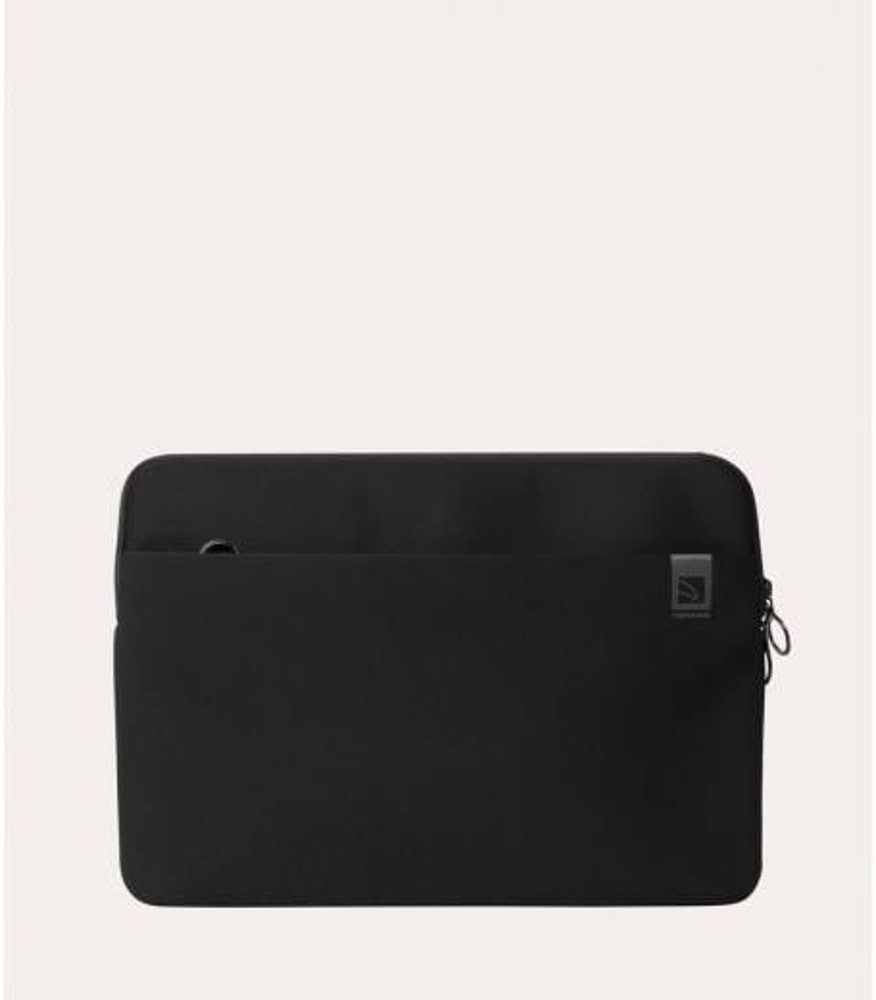 Tucano Laptoptasche