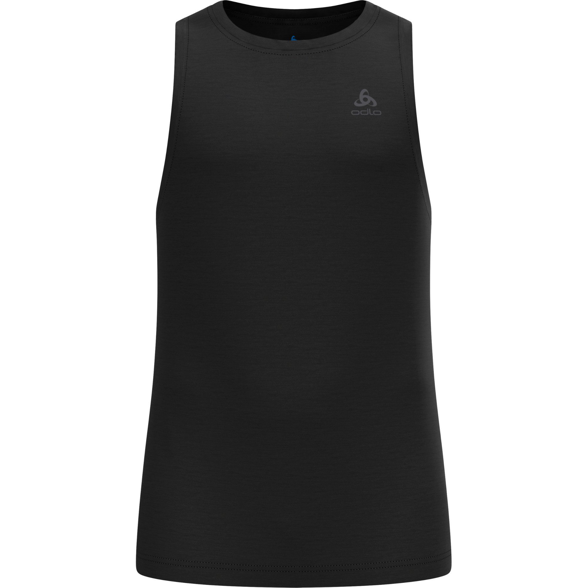 Odlo Tanktop Odlo Herren Tanktop 100% günstig online kaufen