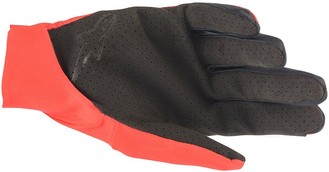 Alpinestars Fahrradhandschuhe Drop 4.0 Fahrradhandschuhe
