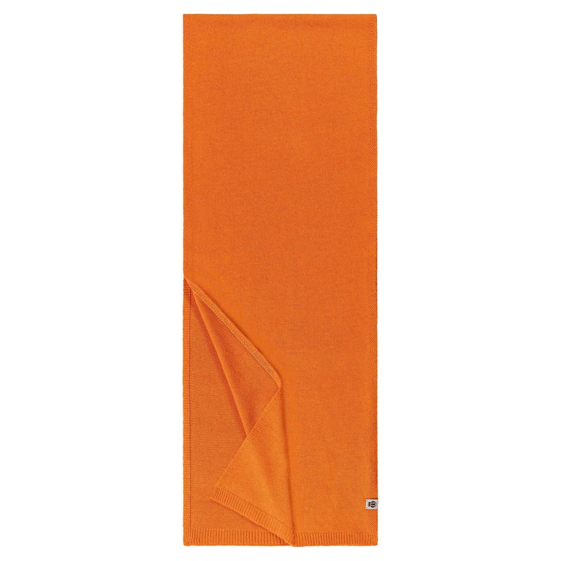 Roeckl Strickschal ESSENTIALS SCHAL, Basic Feinstrickschal