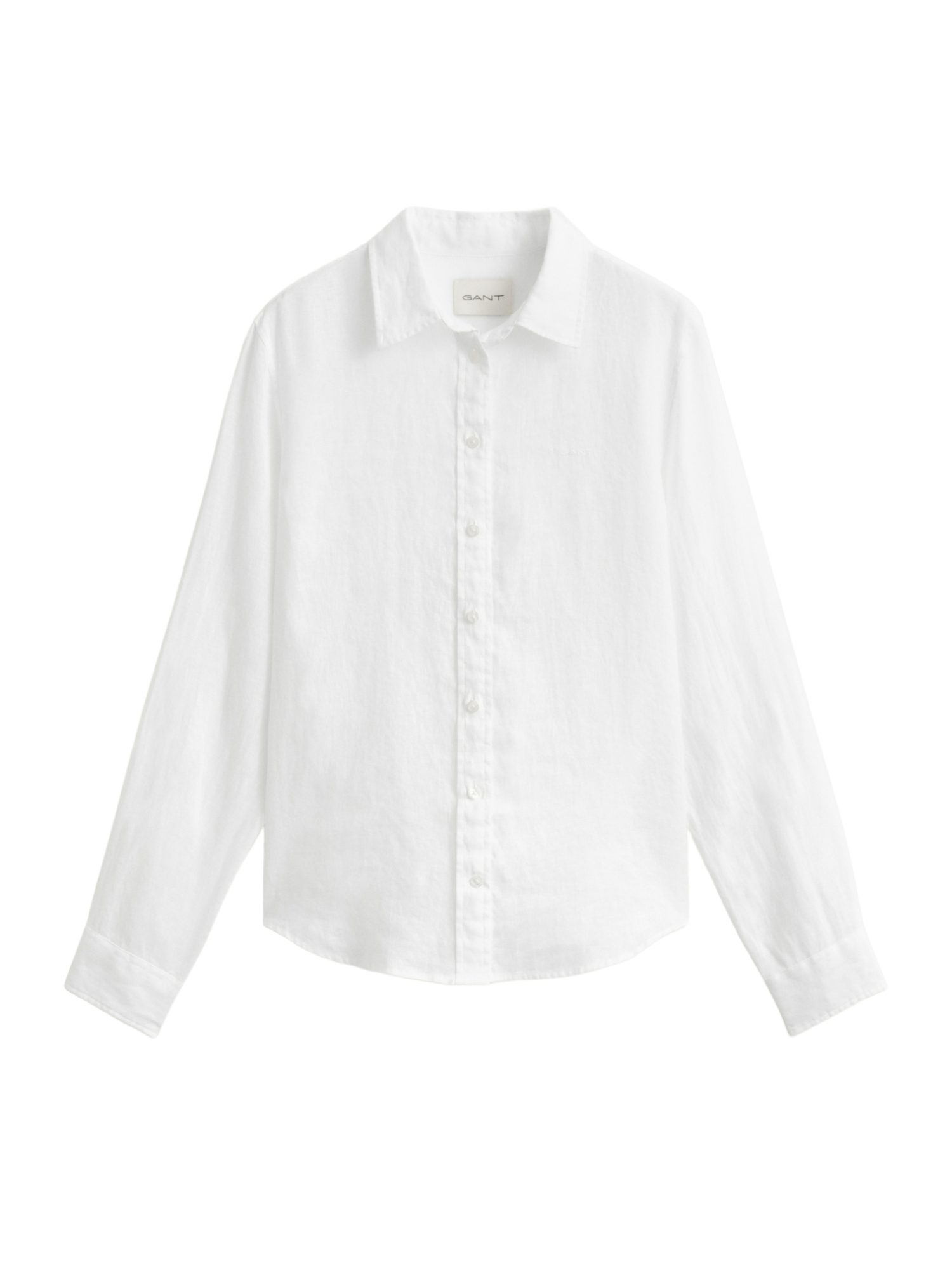 Gant T-Shirt