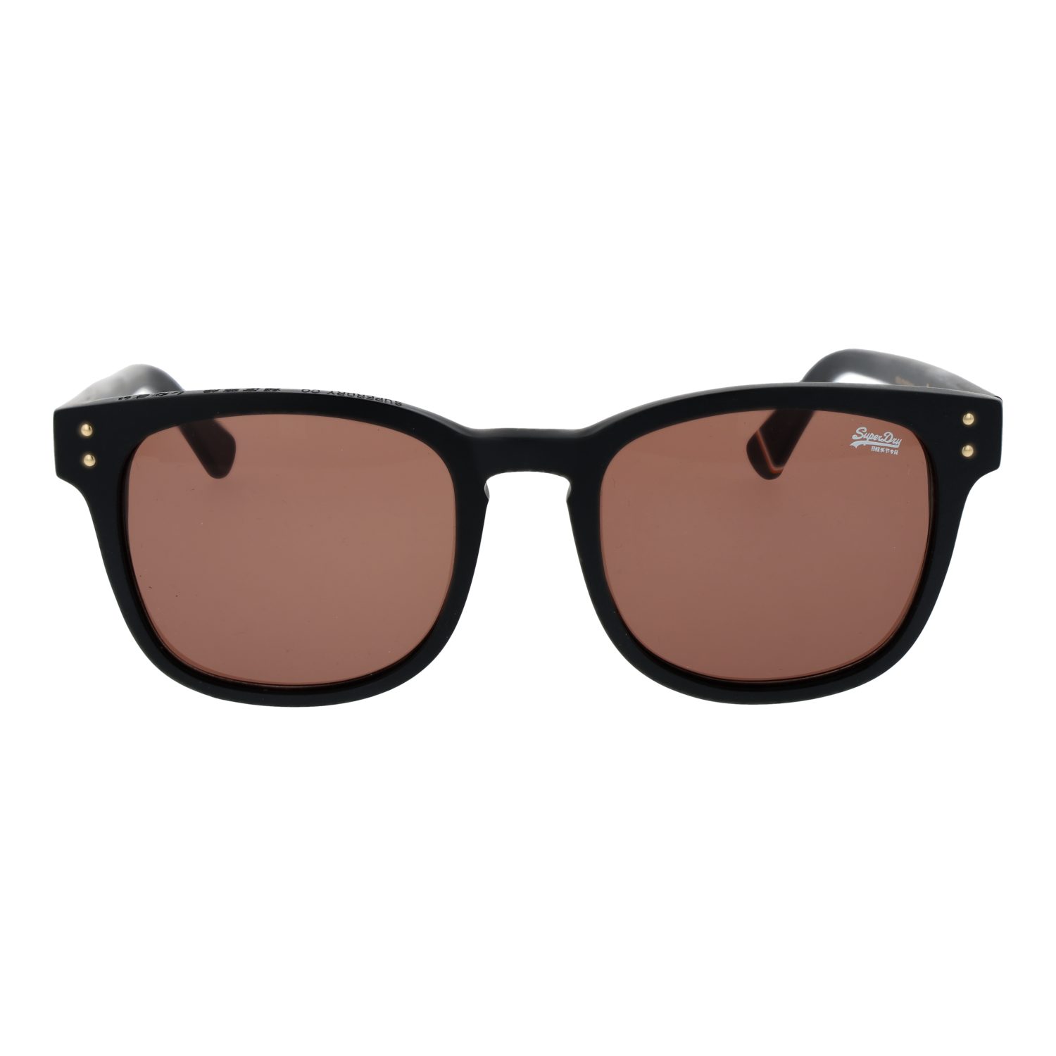 Superdry Sonnenbrille SDS Montego 53127