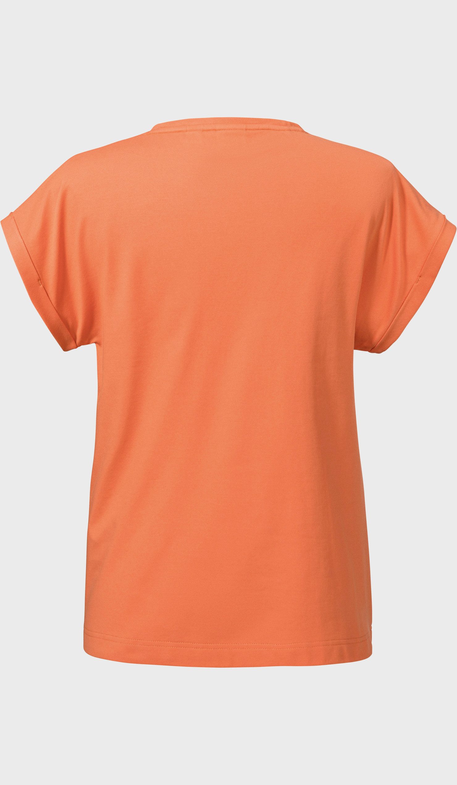 Schöffel Funktionsshirt T Shirt Style Serenio WMN