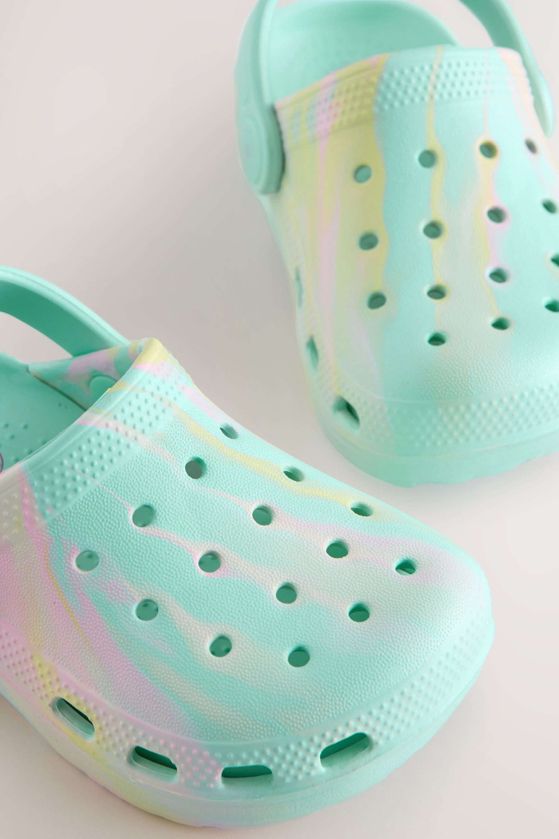 Next Clogs Clog (1-tlg)