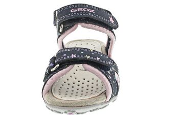 Geox Sandale