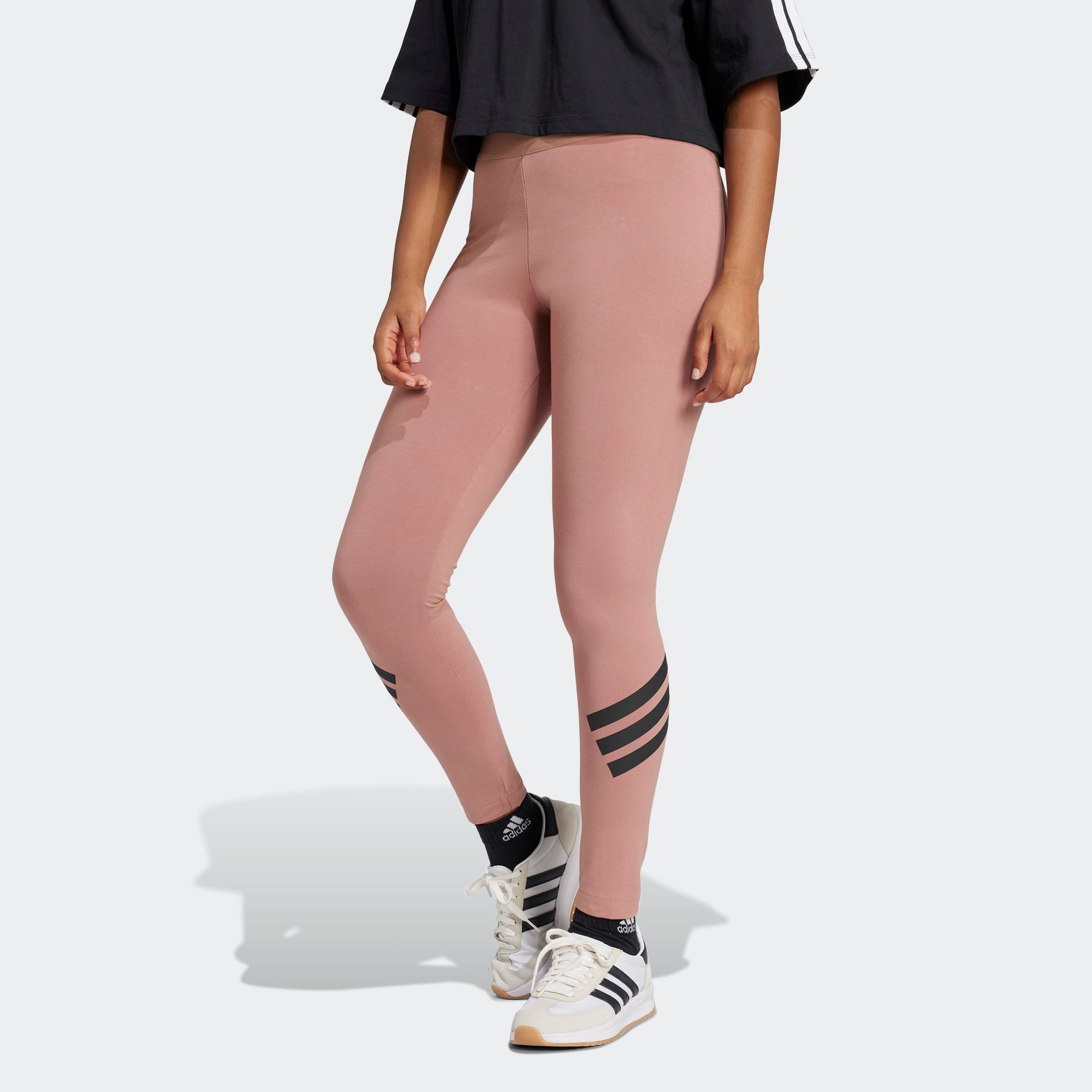 adidas Sportswear Trainingstights W FI 3S günstig online kaufen