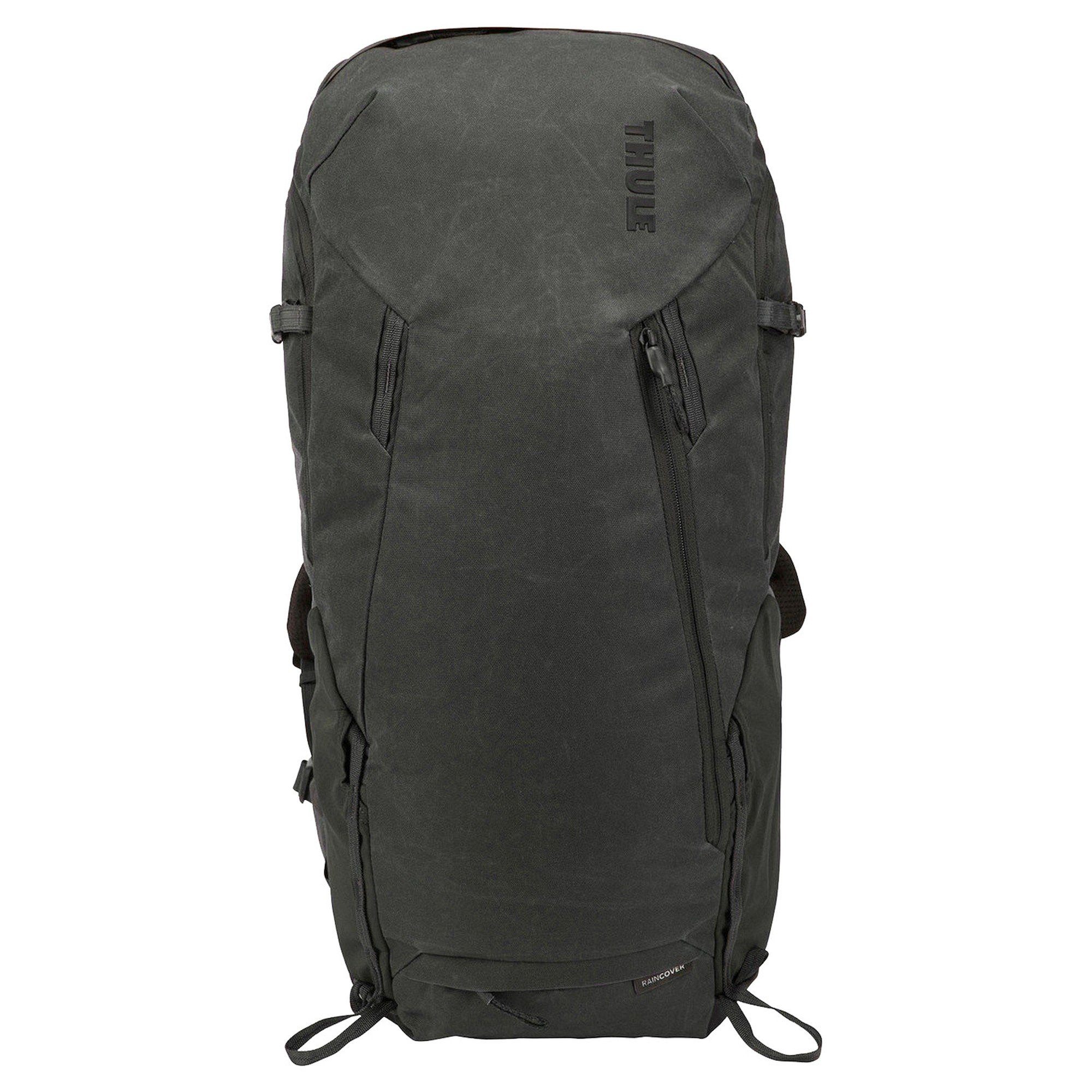 Thule Wanderrucksack AllTrail X 35 - Wanderrucksack 61 cm obsidian