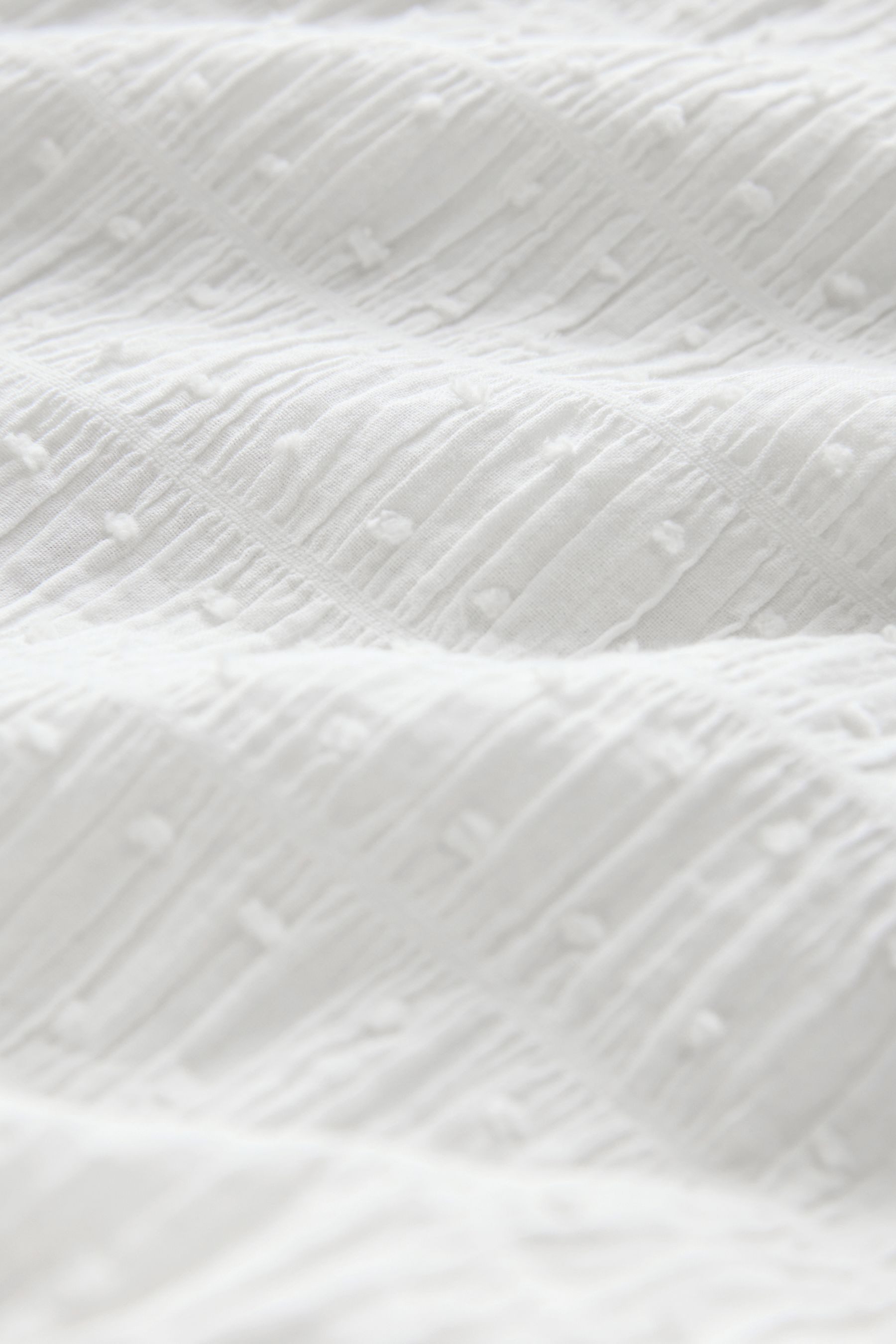 Next Maxikleid Ärmelloses, geknöpftes Maxikleid mit Bindegürtel (1-tlg) günstig online kaufen