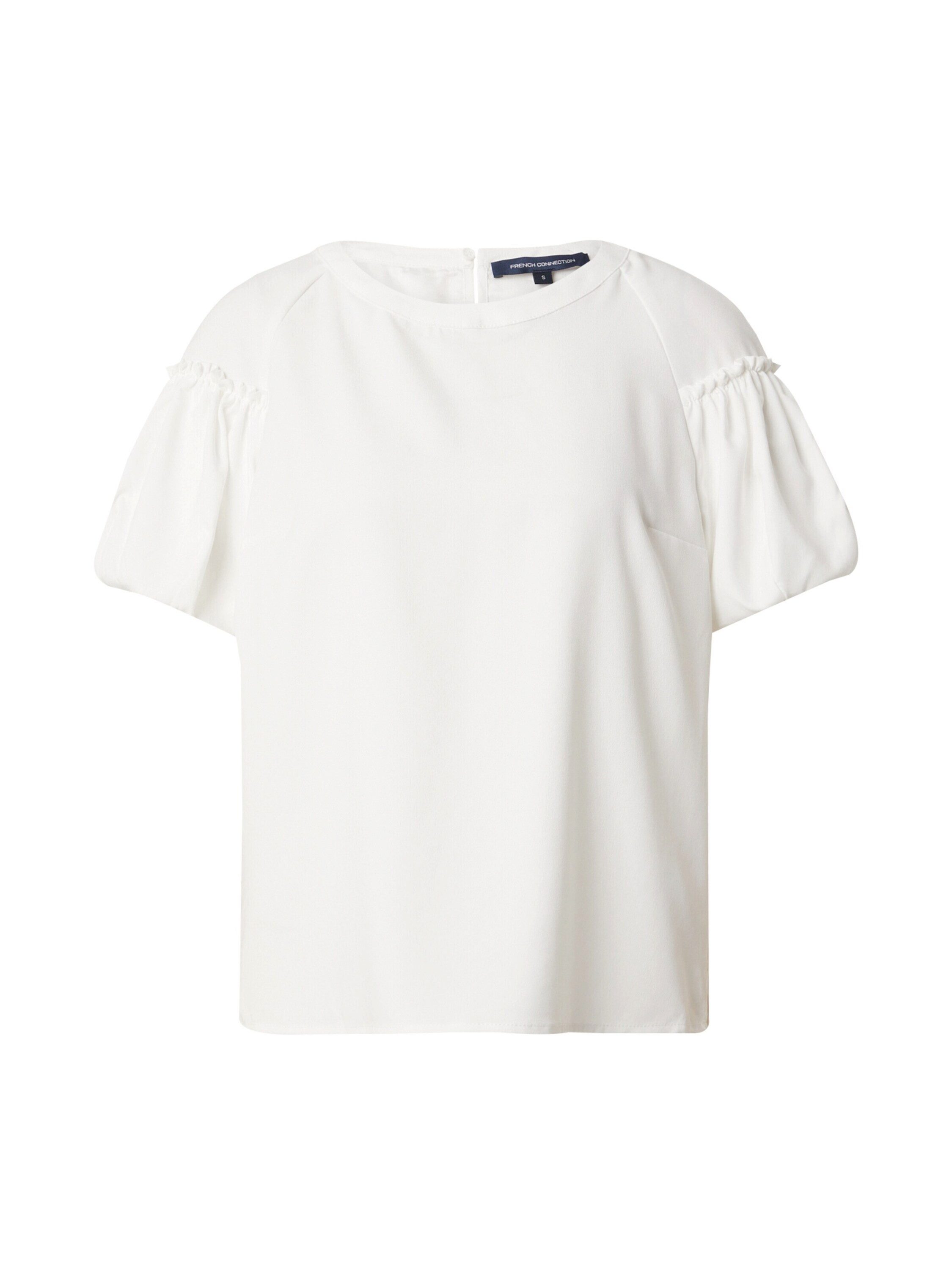 Funktionsbluse