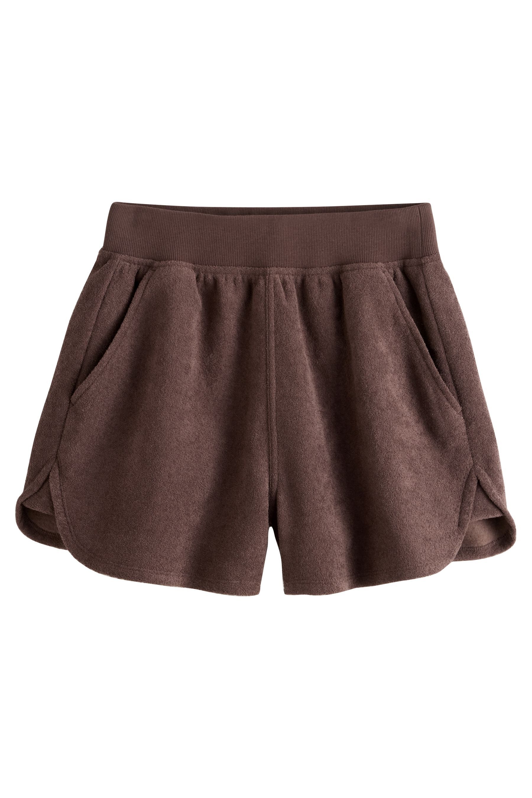 Next Shorts Shorts (1-tlg)