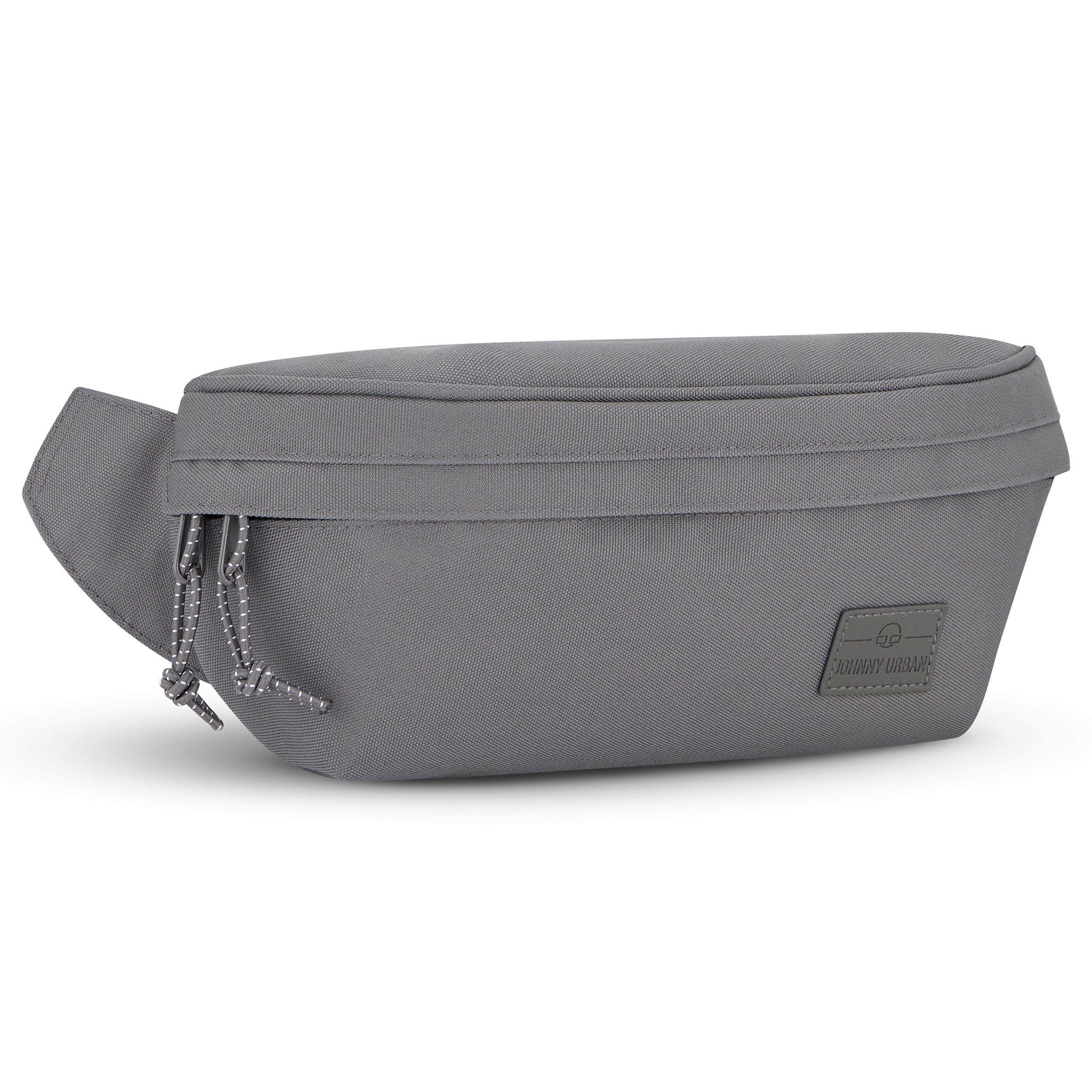 Johnny Urban Gürteltasche Tom Bauchtasche Damen günstig online kaufen