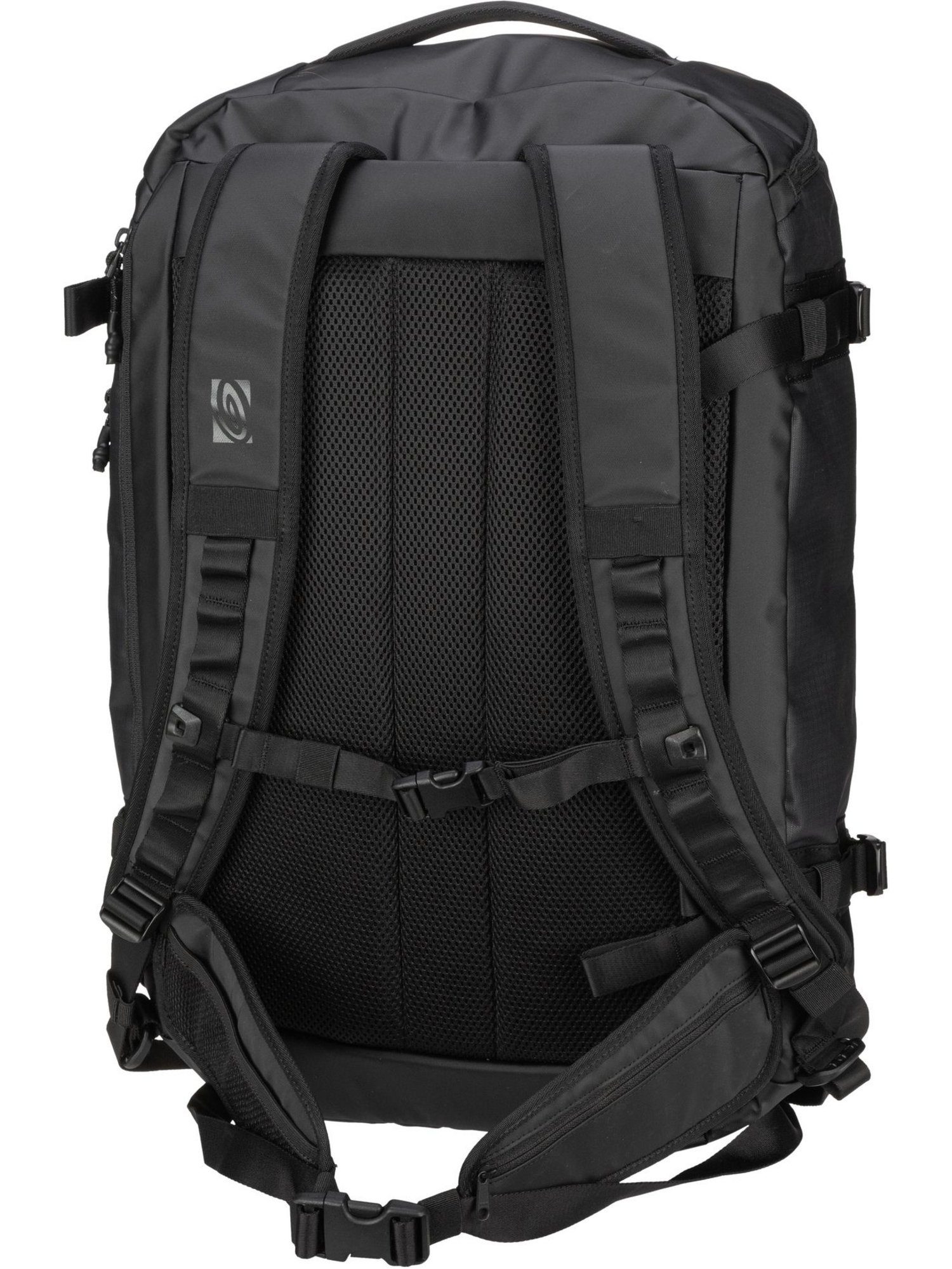 Timbuk2 Trekkingrucksack Impulse Pack Smarter Trekkingrucksack von Timbuk2