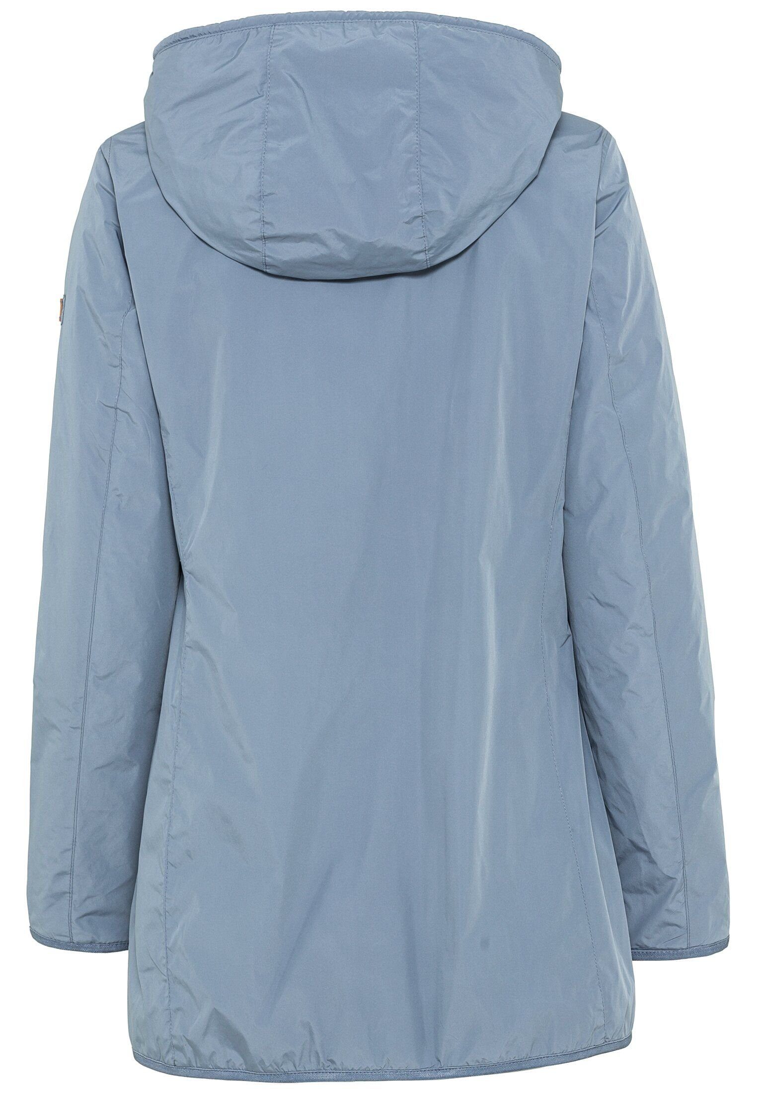 camel active Outdoorjacke günstig online kaufen