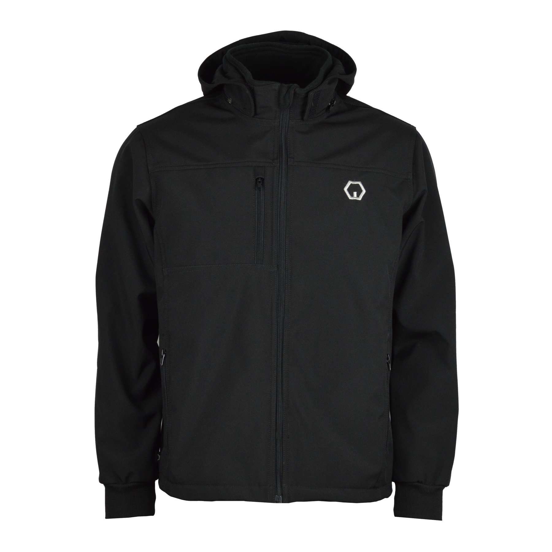workawear Softshelljacke Softshell Jacke Arbeitsjacke Outdoor günstig online kaufen