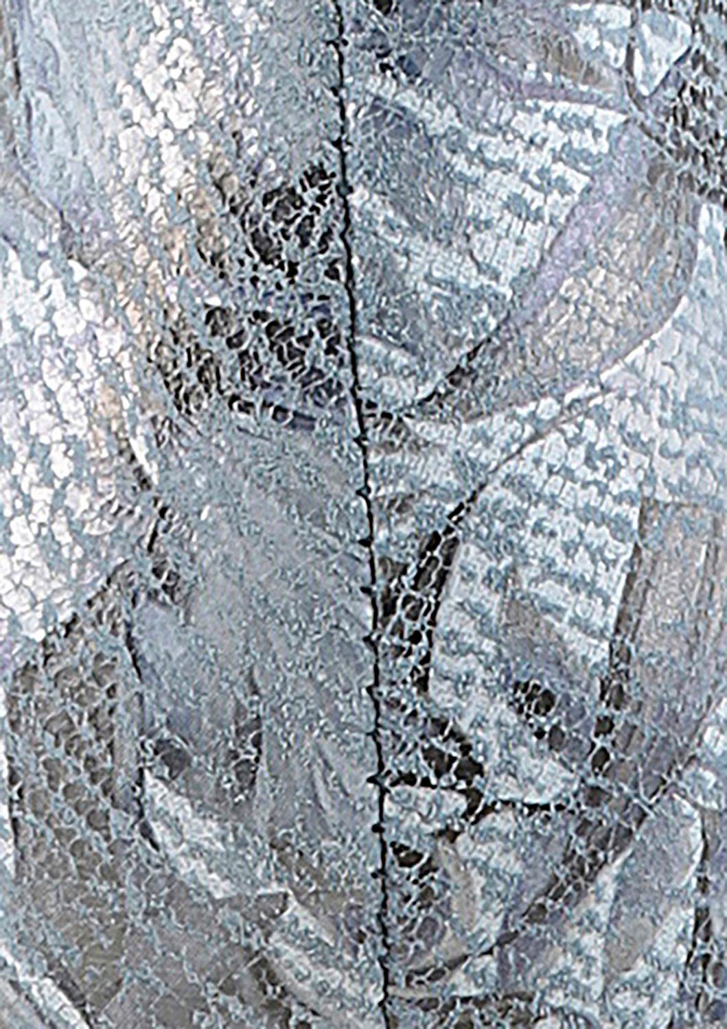 Waldläufer HAKURA Plateausandale, Sandalette, Sommerschuh, Bequemschuh mit günstig online kaufen