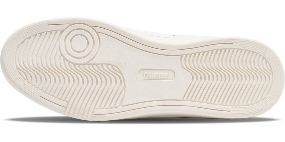 hummel ST. Power Play PP Trainingsschuh
