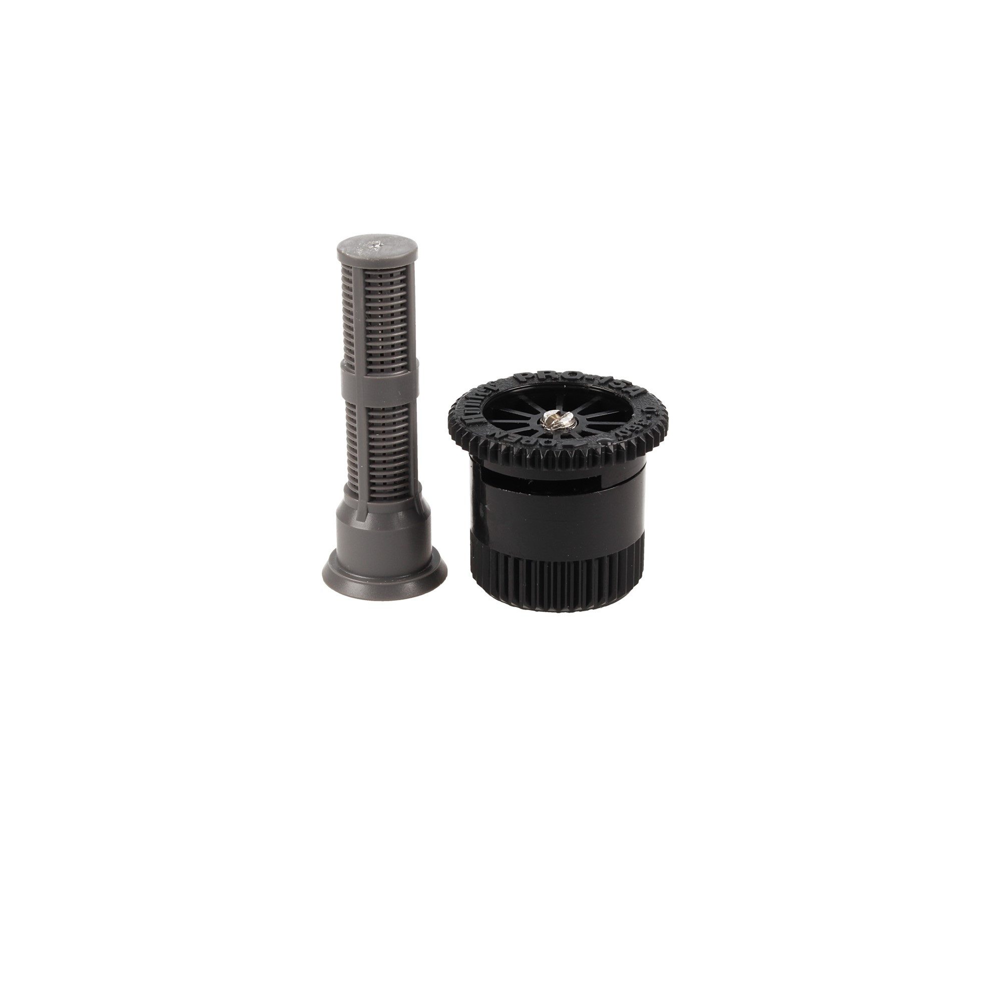 Hunter Bewässerungssystem Pro verstellbare Düse Sprühdüse Wurfweite 1,2 bis 5,2 m - Typ A