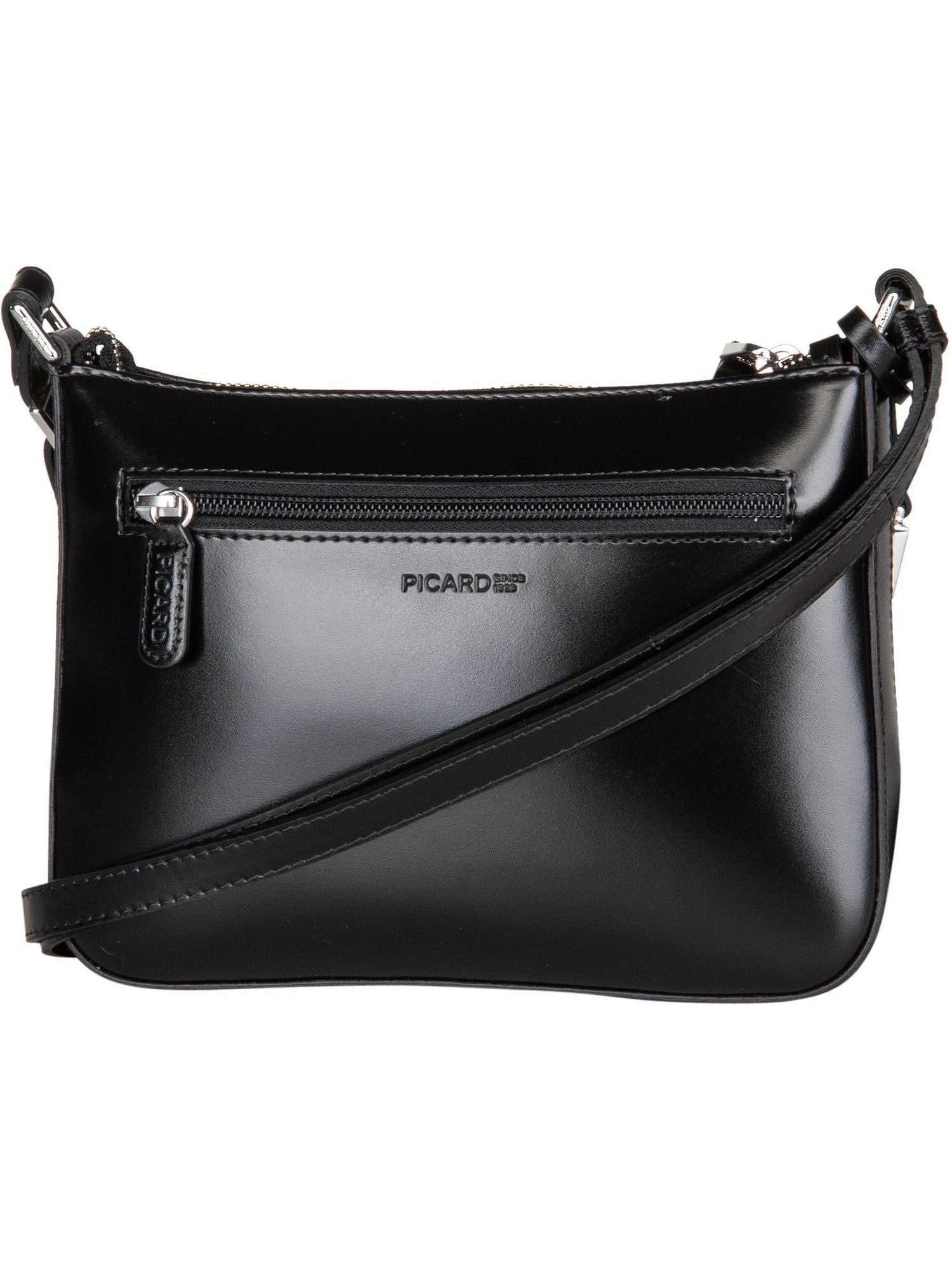 Picard Umhängetasche Black Tie, Umhängetasche klein günstig online kaufen