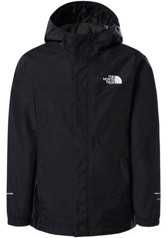 The North Face Funktionsjacke »RESOLVE«