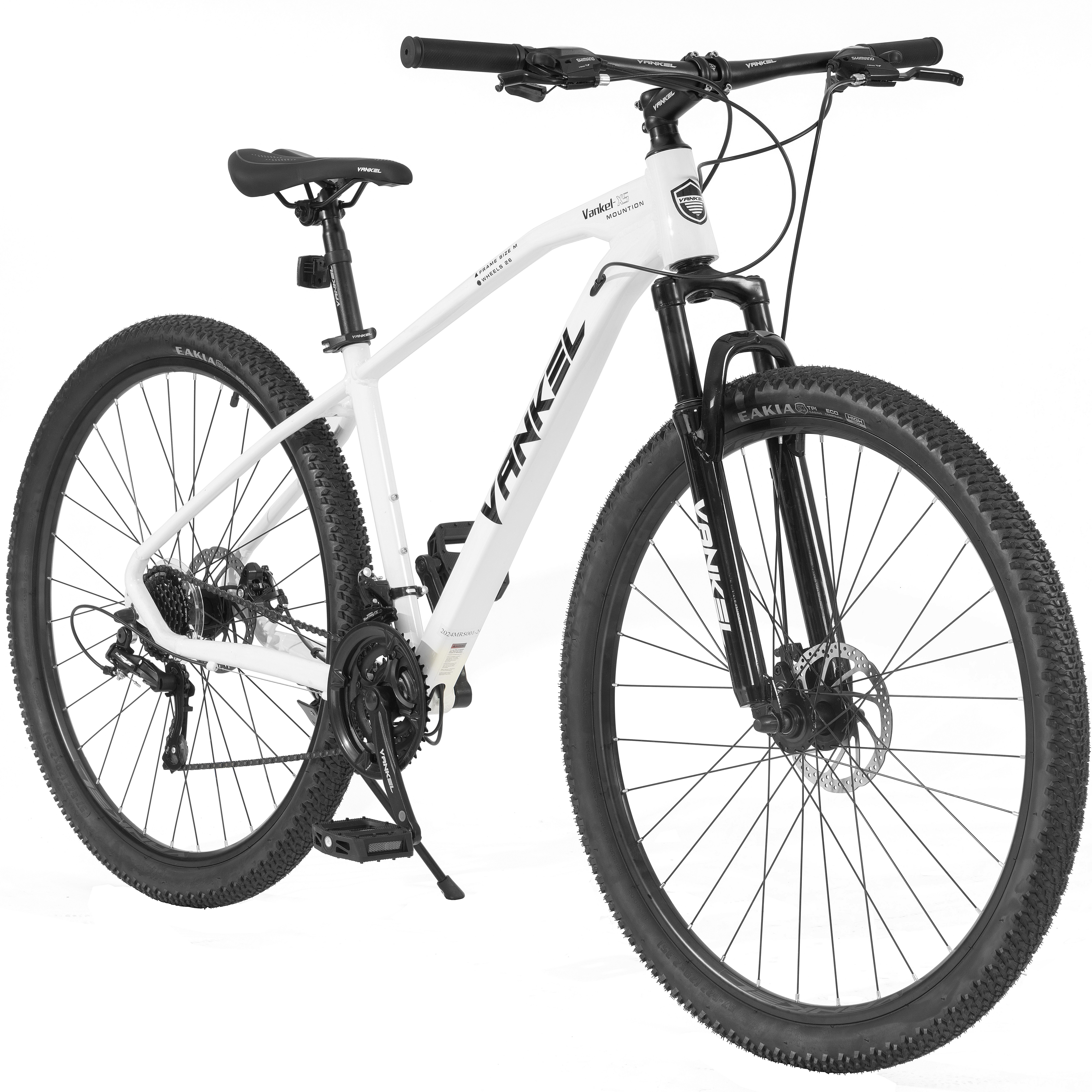 hercules klapprad 20 zoll Rob Fold R8 E-Bike Generalüberholt aus zweiter Hand E-Bike – H&B Exclusive System:For Model S(2022+) Suspension Bike Rein ins Auto, rauf