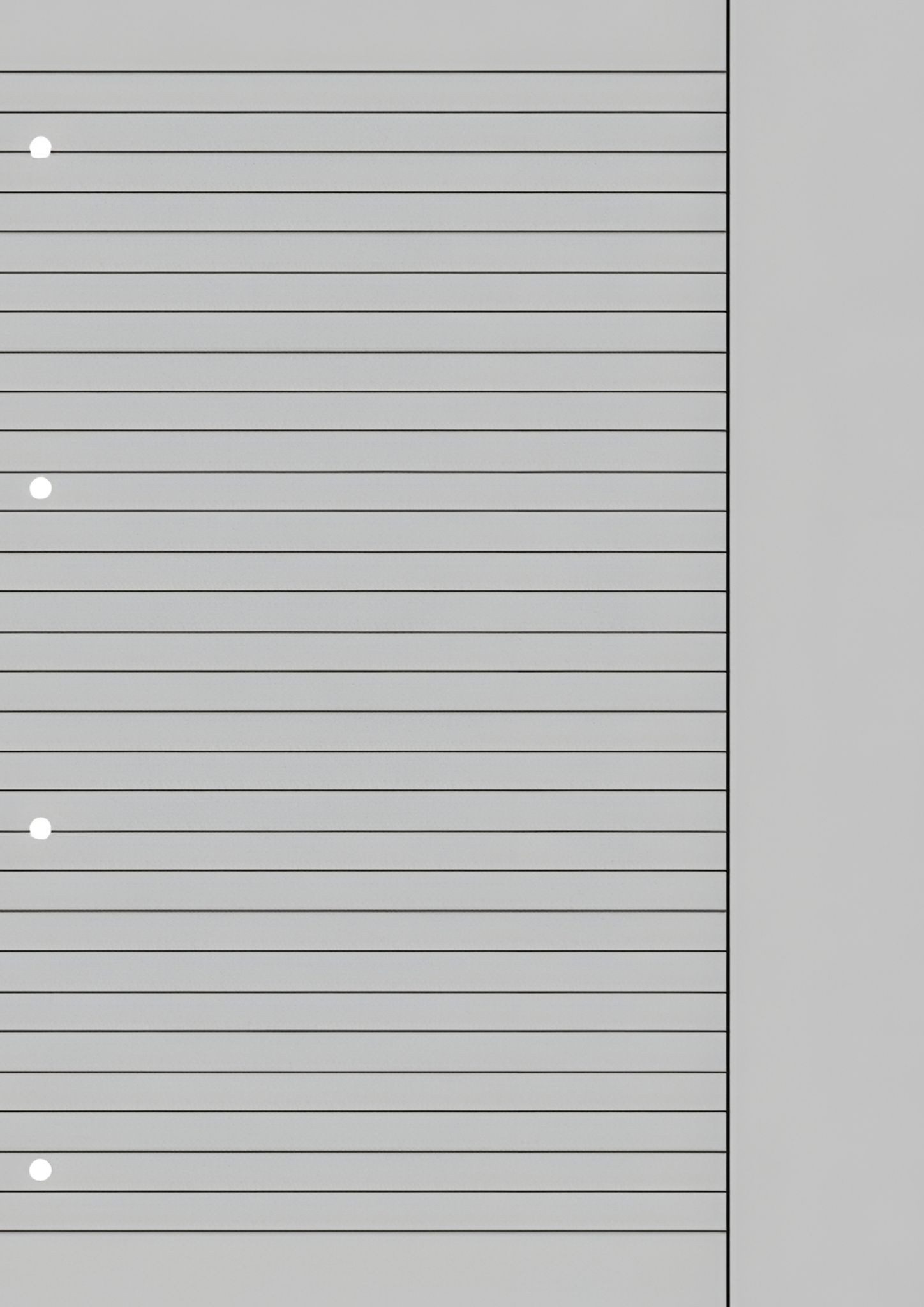 BRUNNEN Ringbuchmappe BRUNNEN Ringbucheinlage A4 Lineatur 25 50 Blatt 1066917