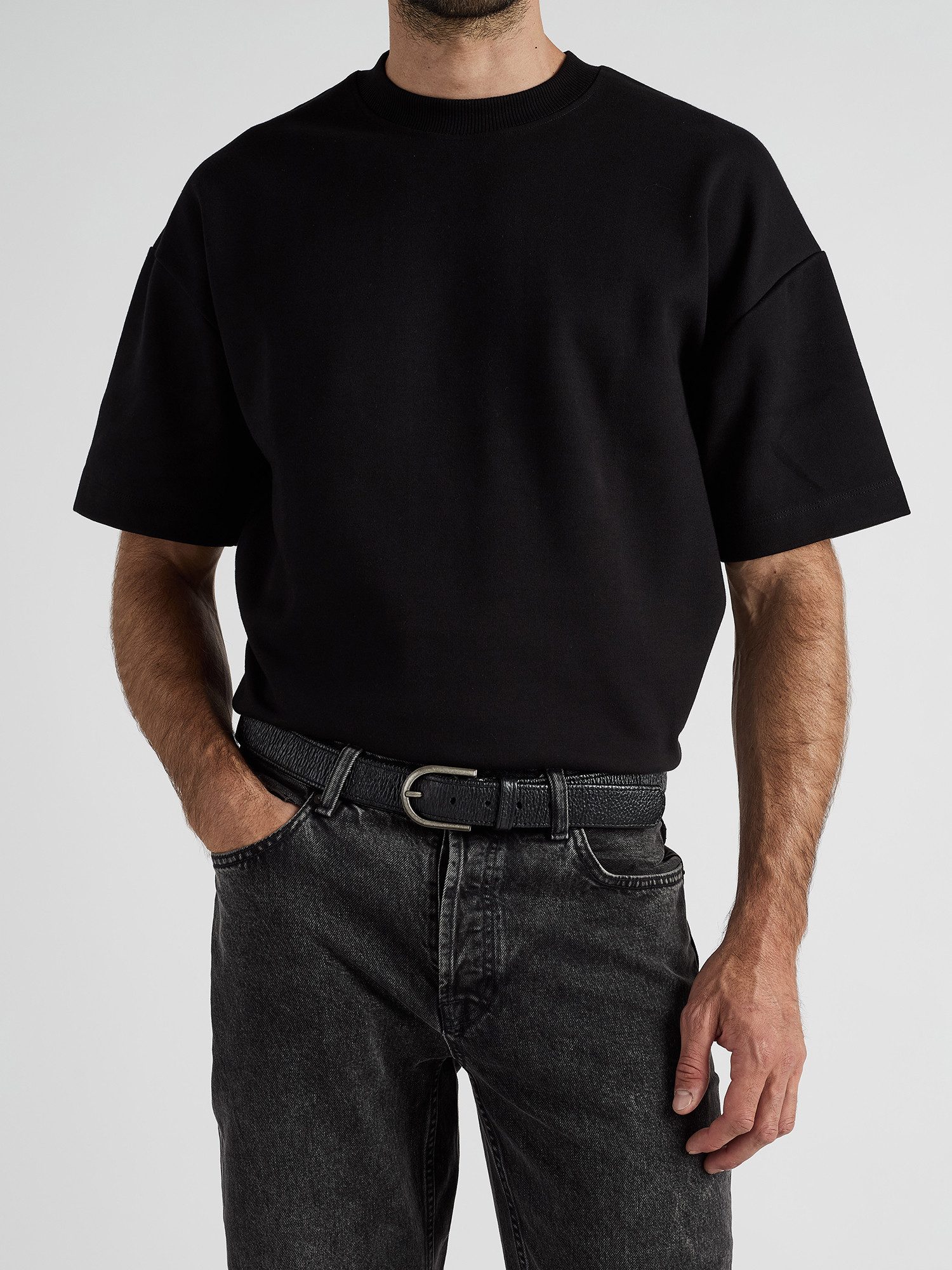 JCC Ledergürtel 3102183bi günstig online kaufen