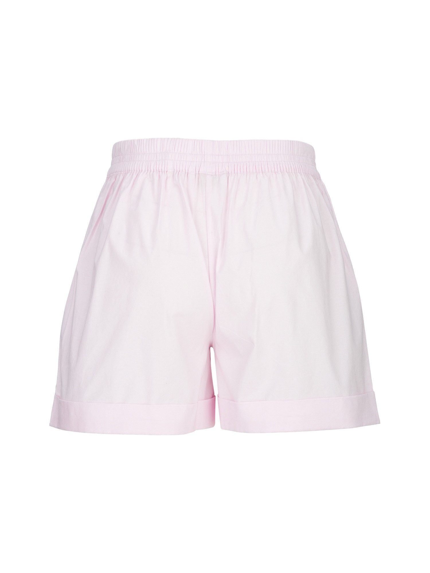 RICHROYAL Shorts Cotton S