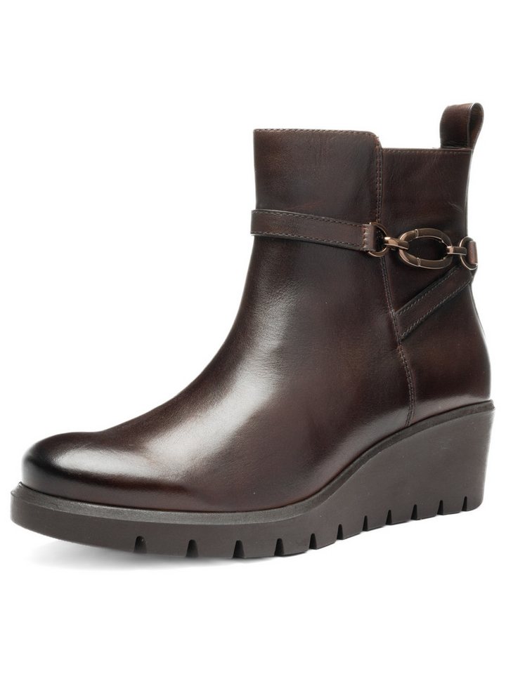 Ara Stiefelette Como Stiefelette