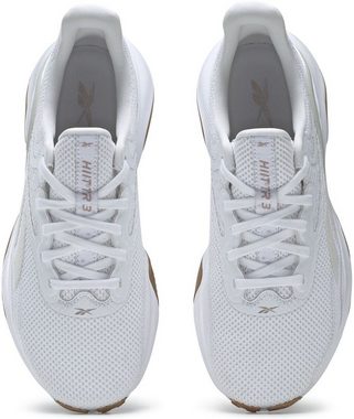 Reebok REEBOK HIIT TR 3 Sneaker